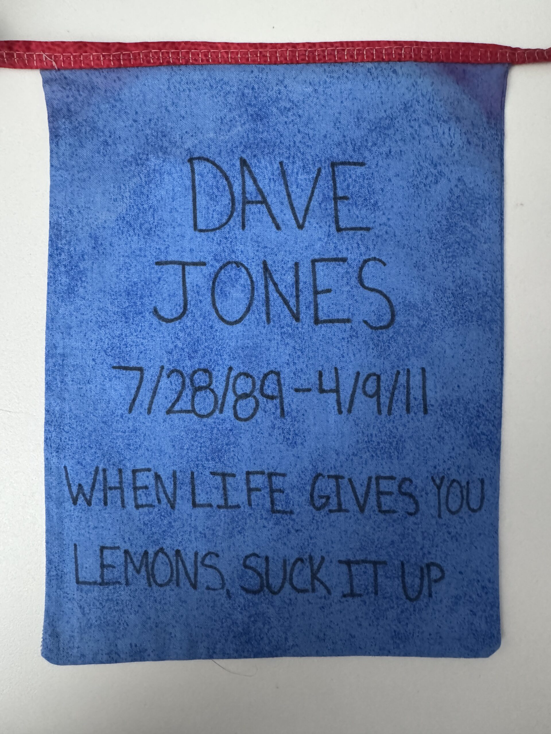 44.-Dave-Jones
