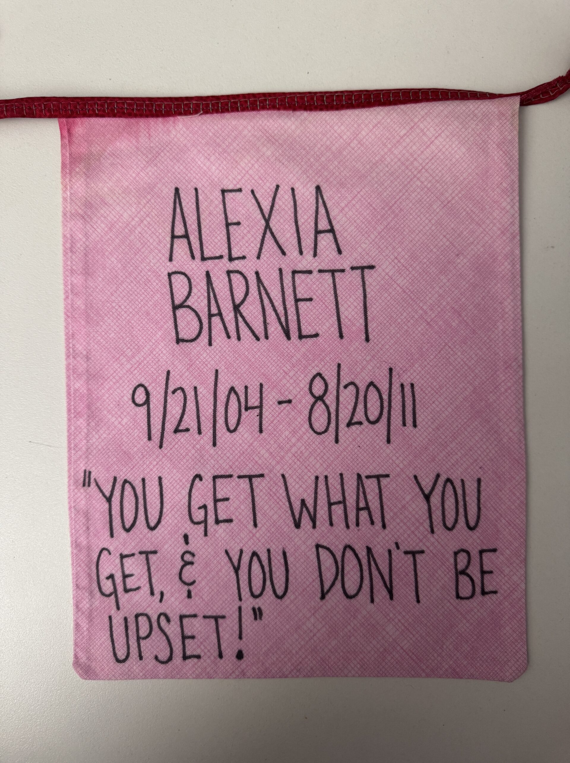 45.-Alexia-Barnett