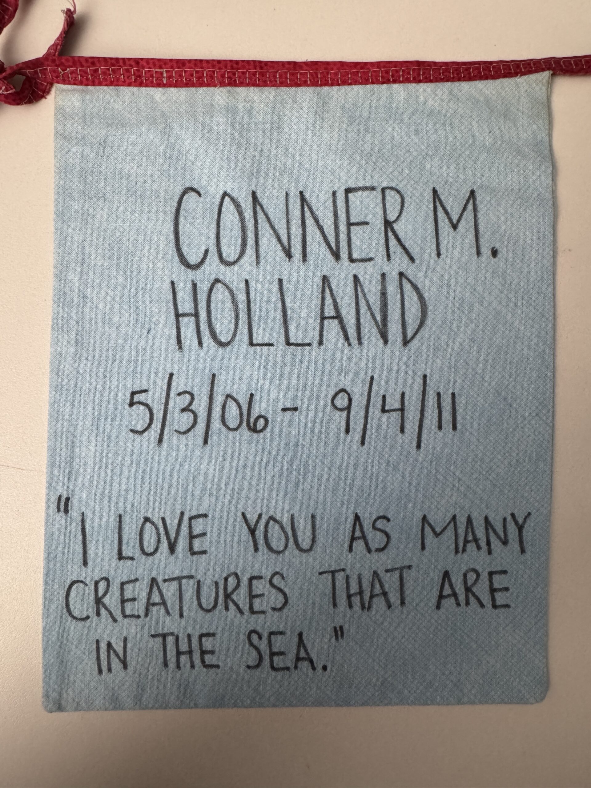 46.-Conner-M.-Holland