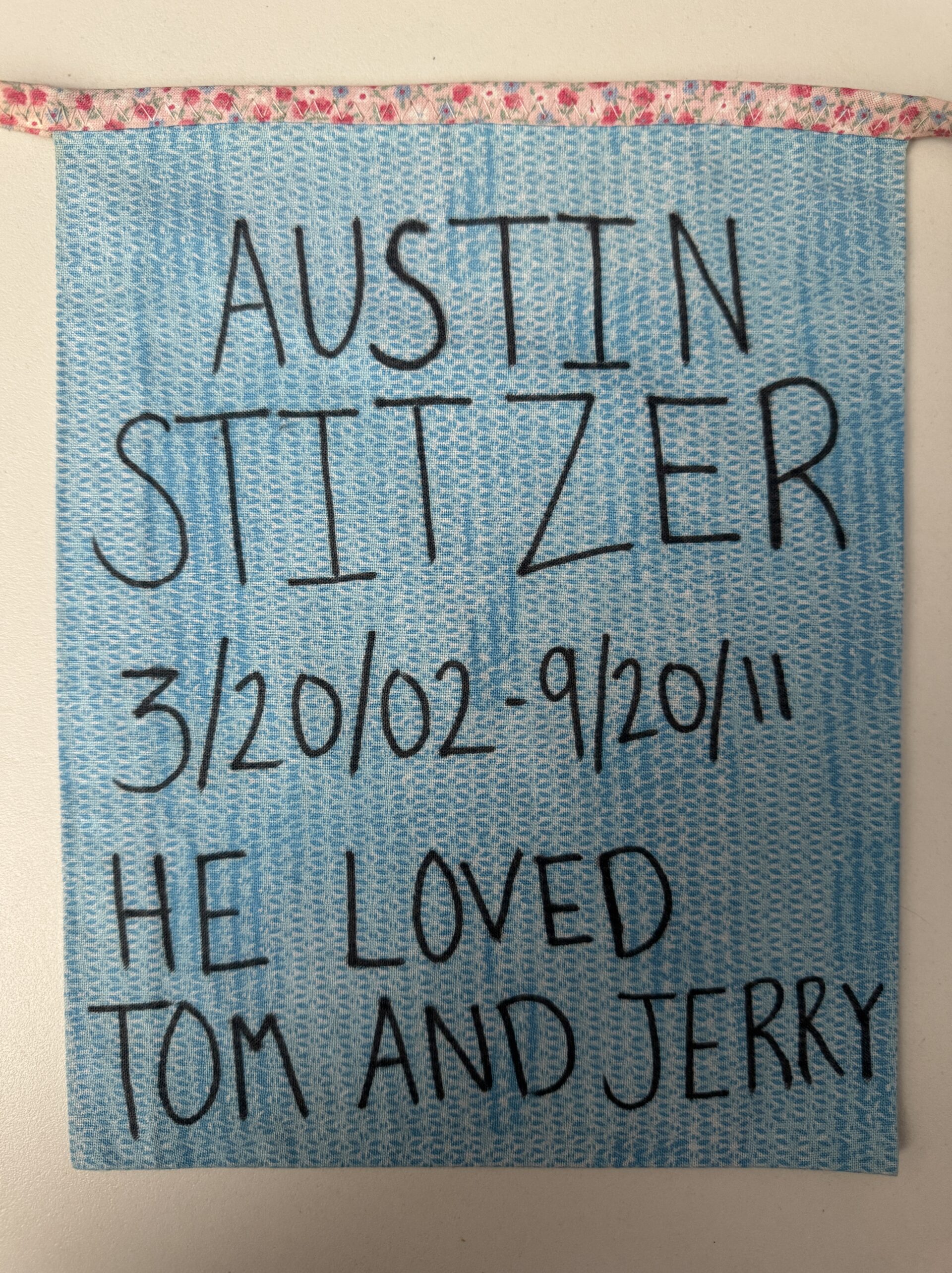 47.-Austin-Stitzer