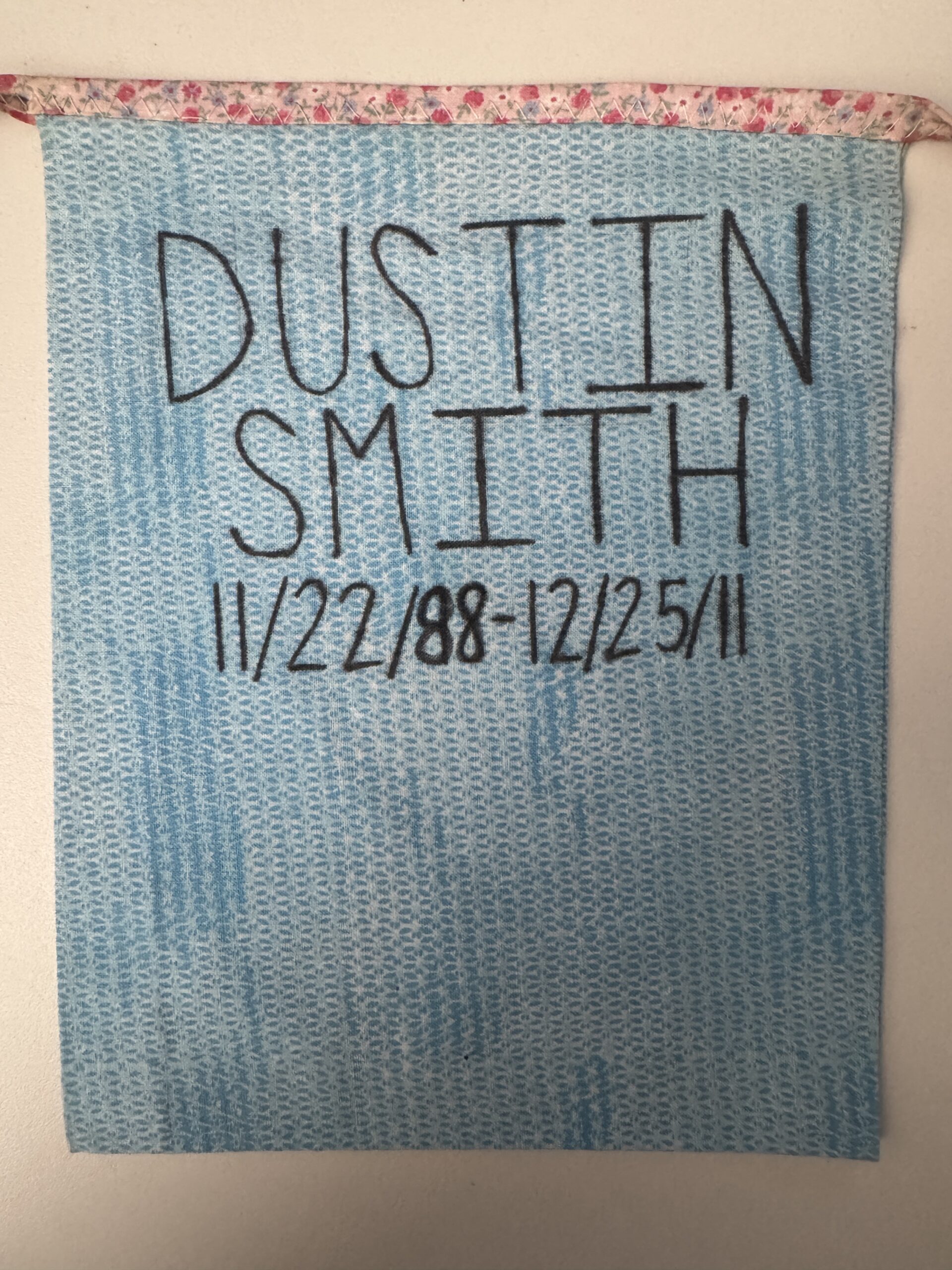 48.-Dustin-Smith
