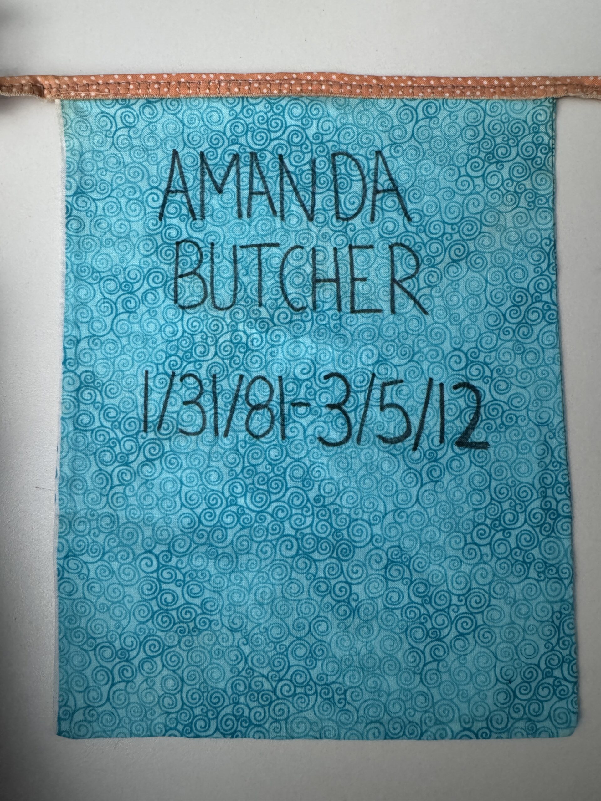 49.-Amanda-Butcher