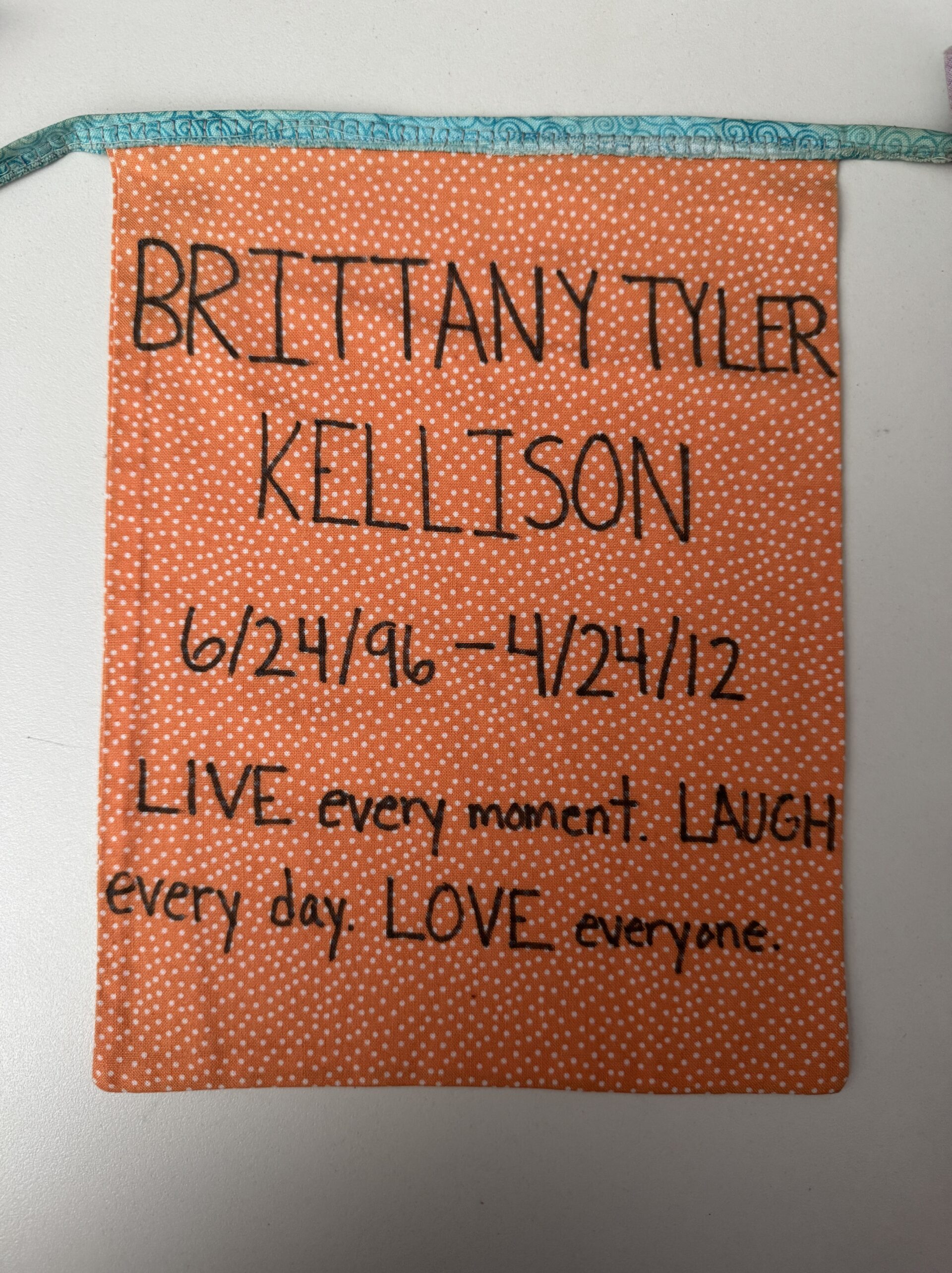 50.-Brittany-Tyler-Kellison