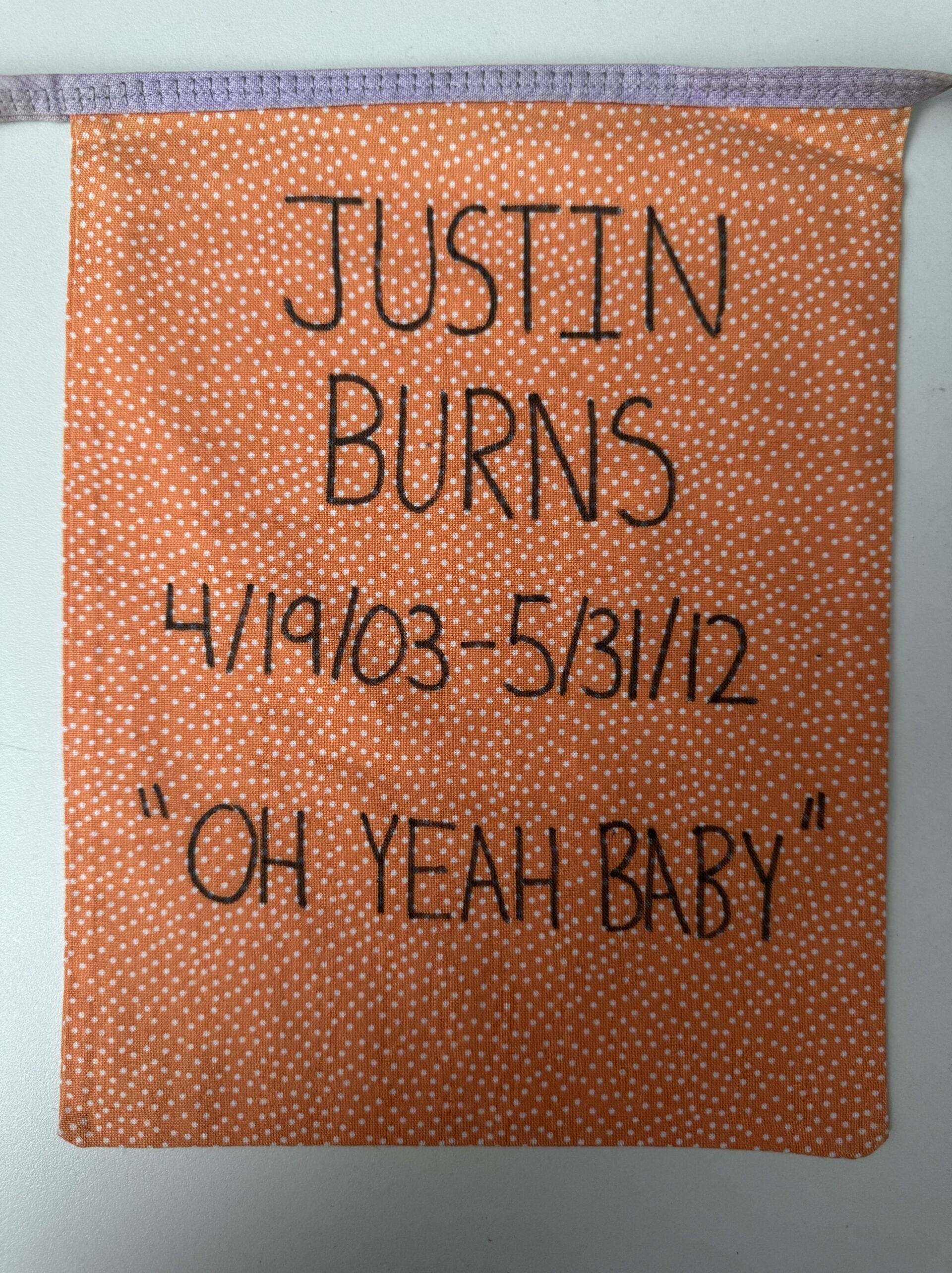 51.-Justin-Burns