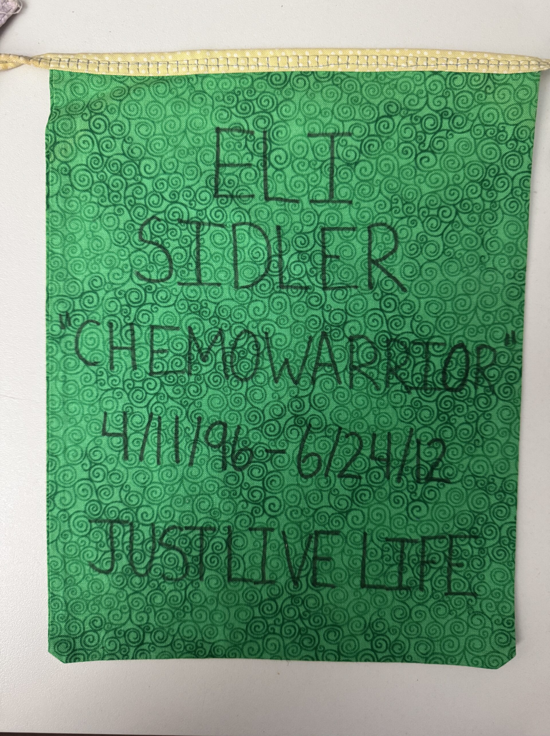 52.-Eli-Sidler