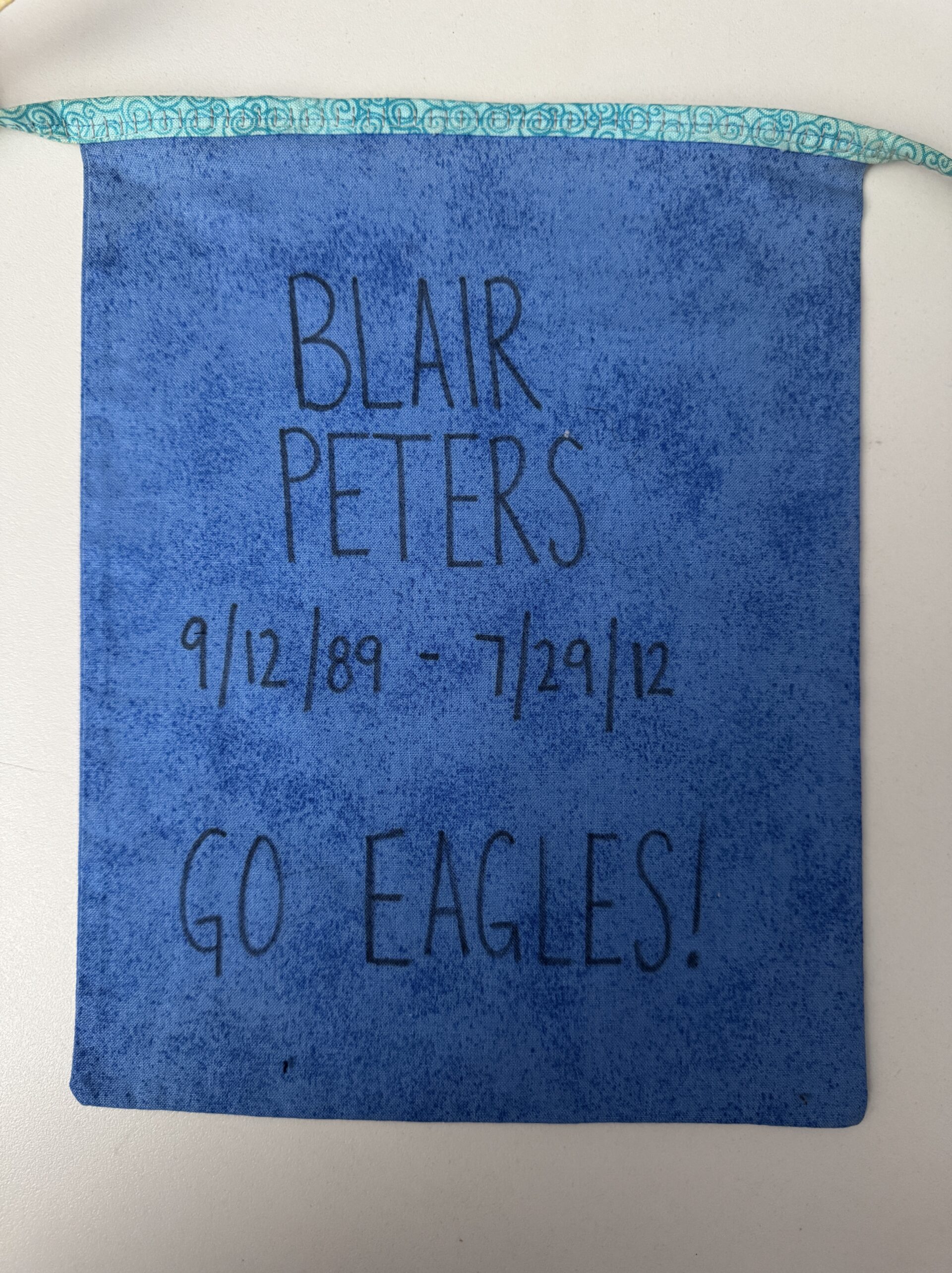 53.-Blair-Peters