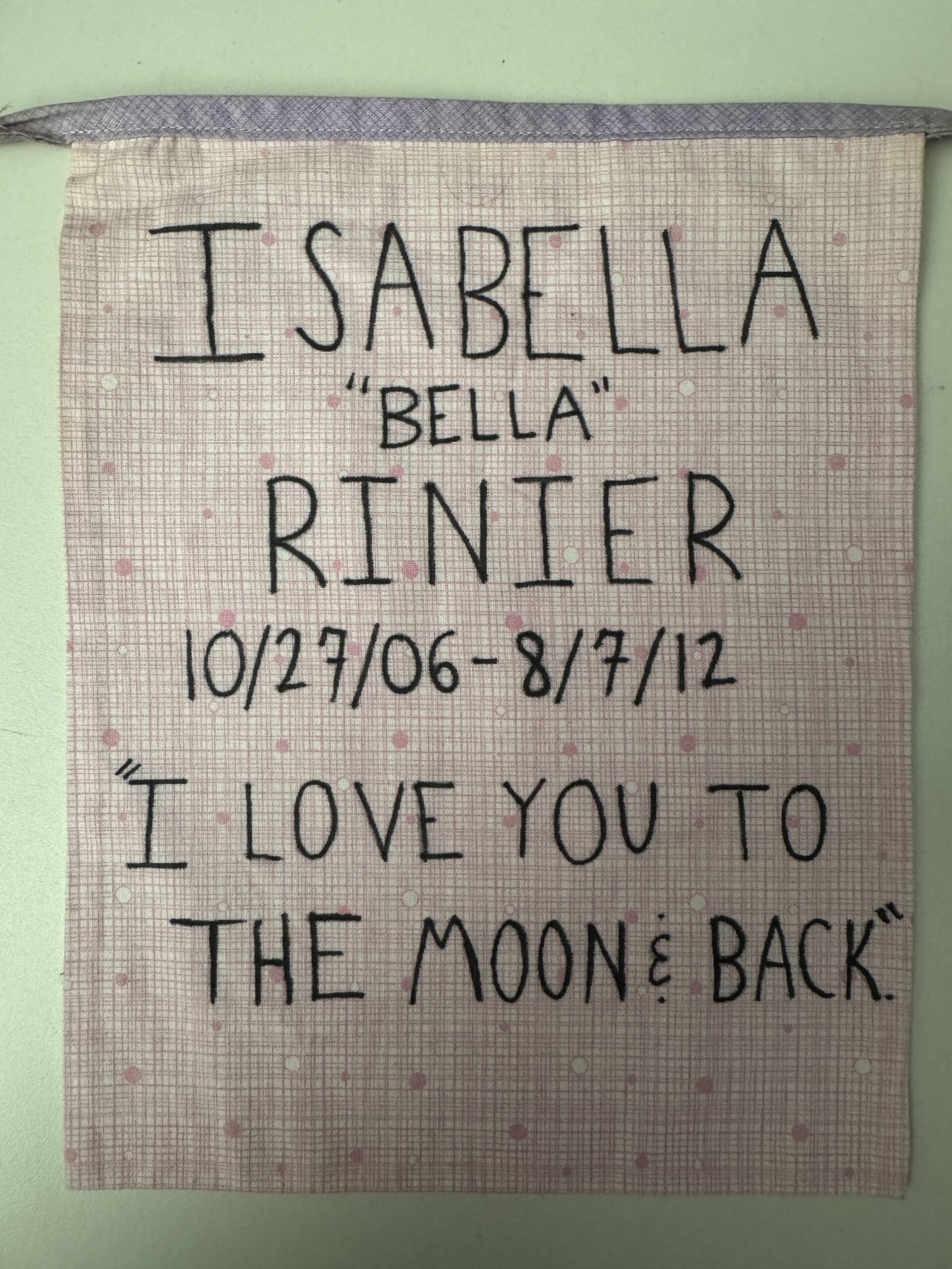 54.-Isabella-Rinier