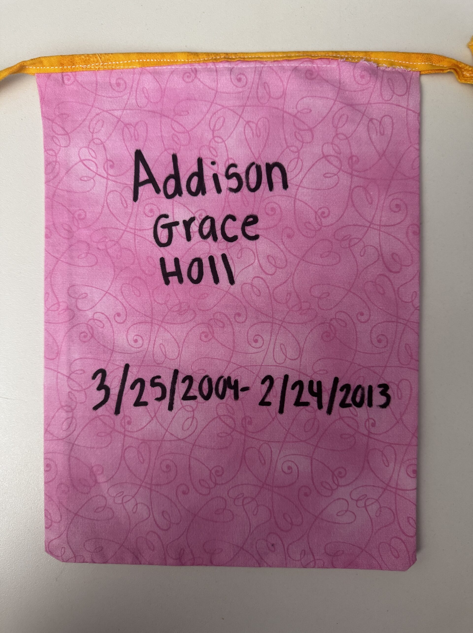55.-Addison-Grace-Holl