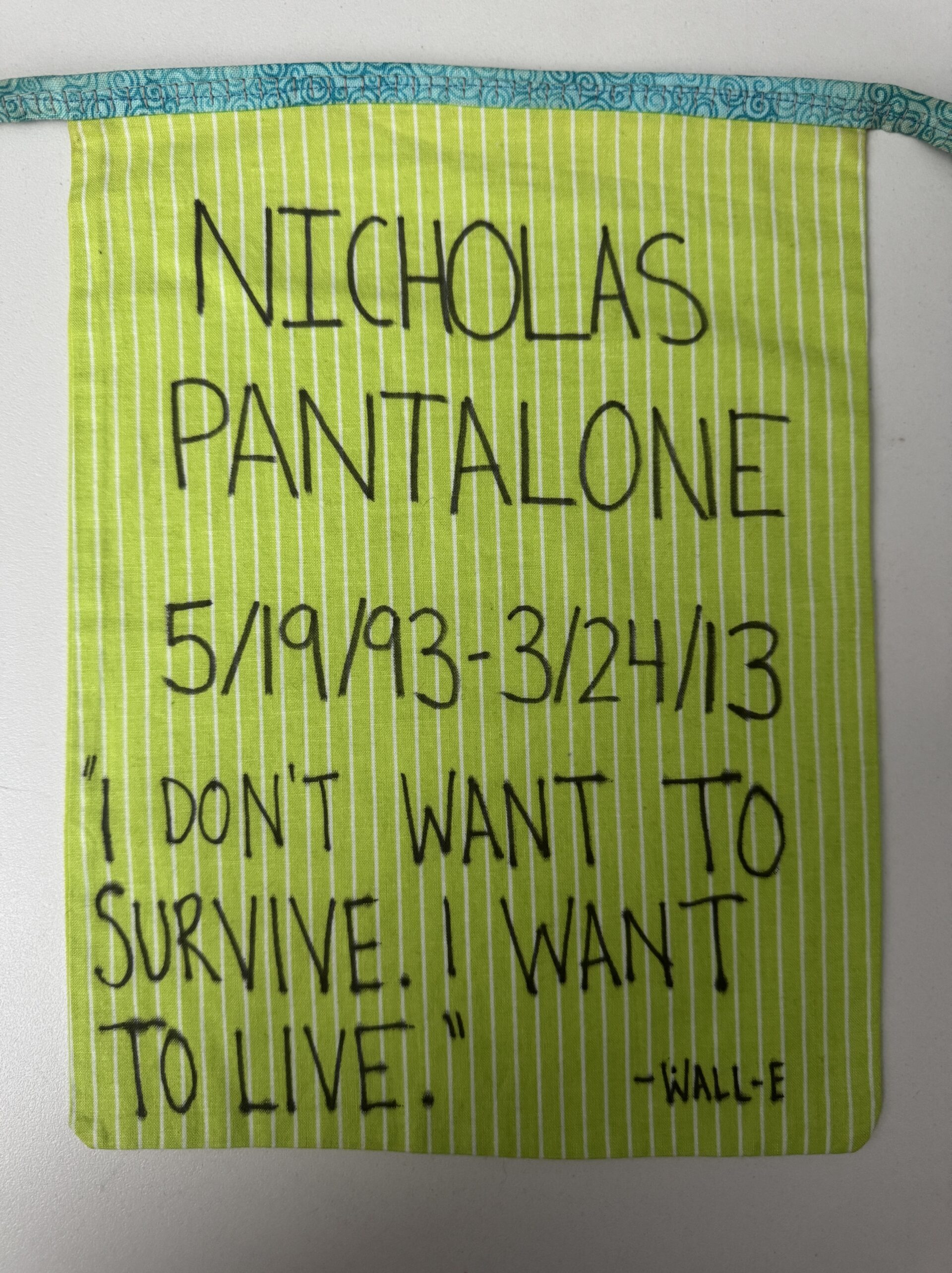 56.-Nicholas-Pantalone