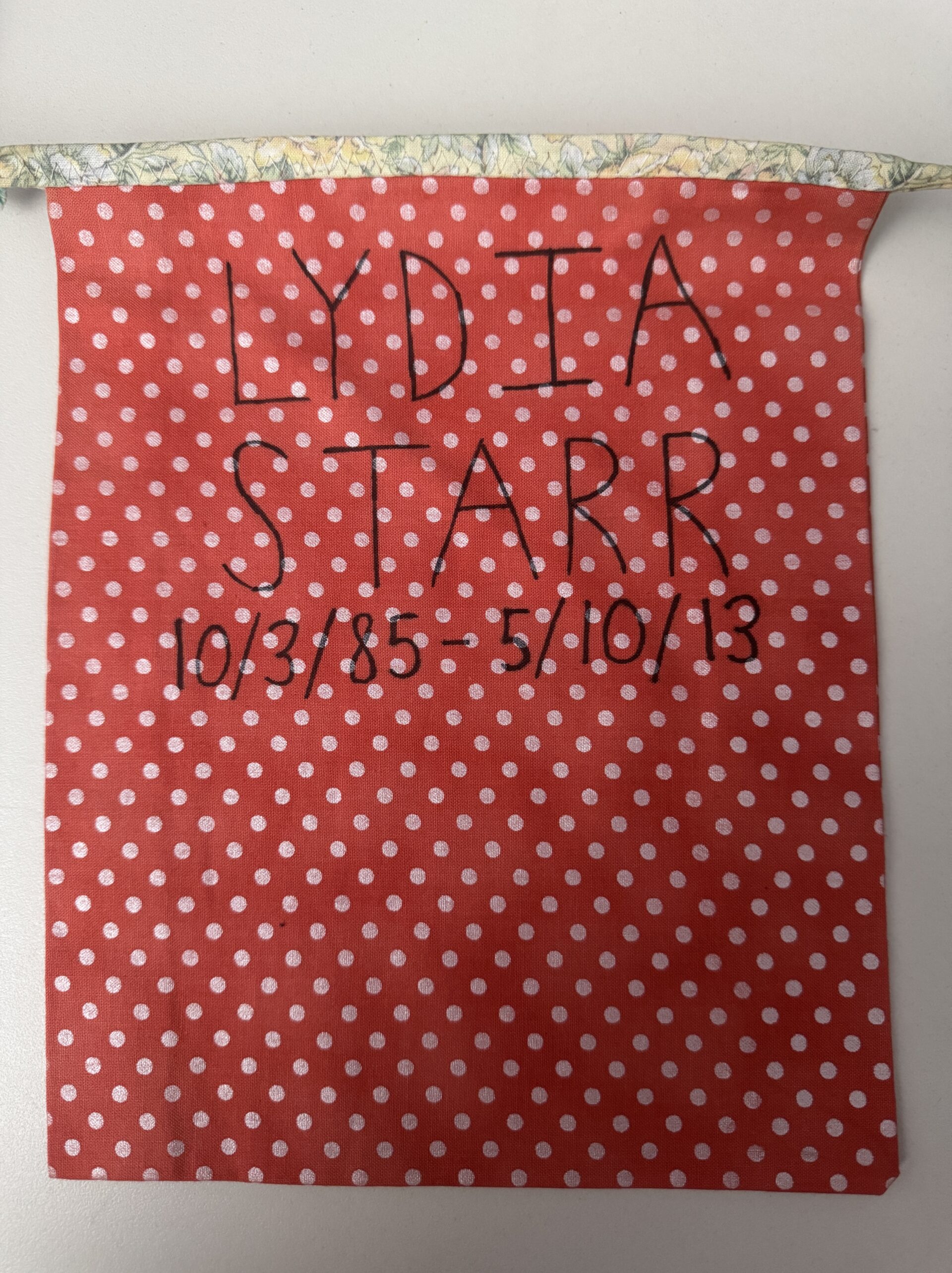 57.-Lydia-Starr