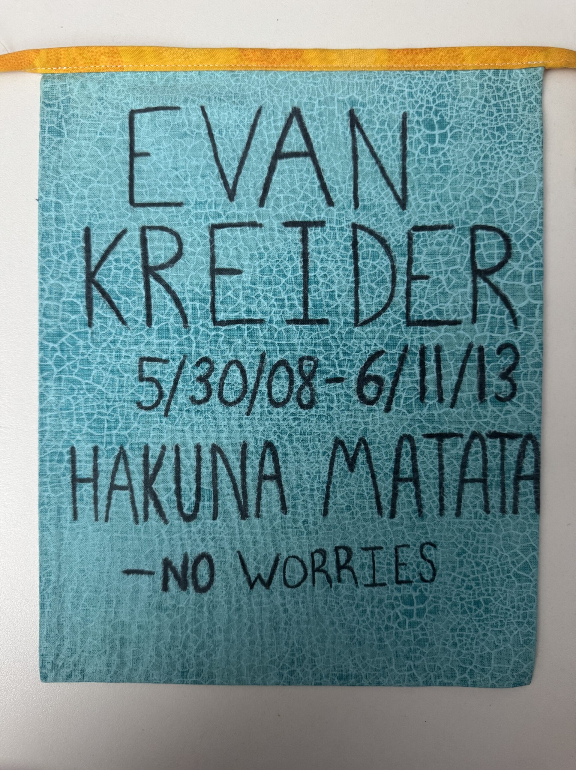 58.-Evan-Kreider