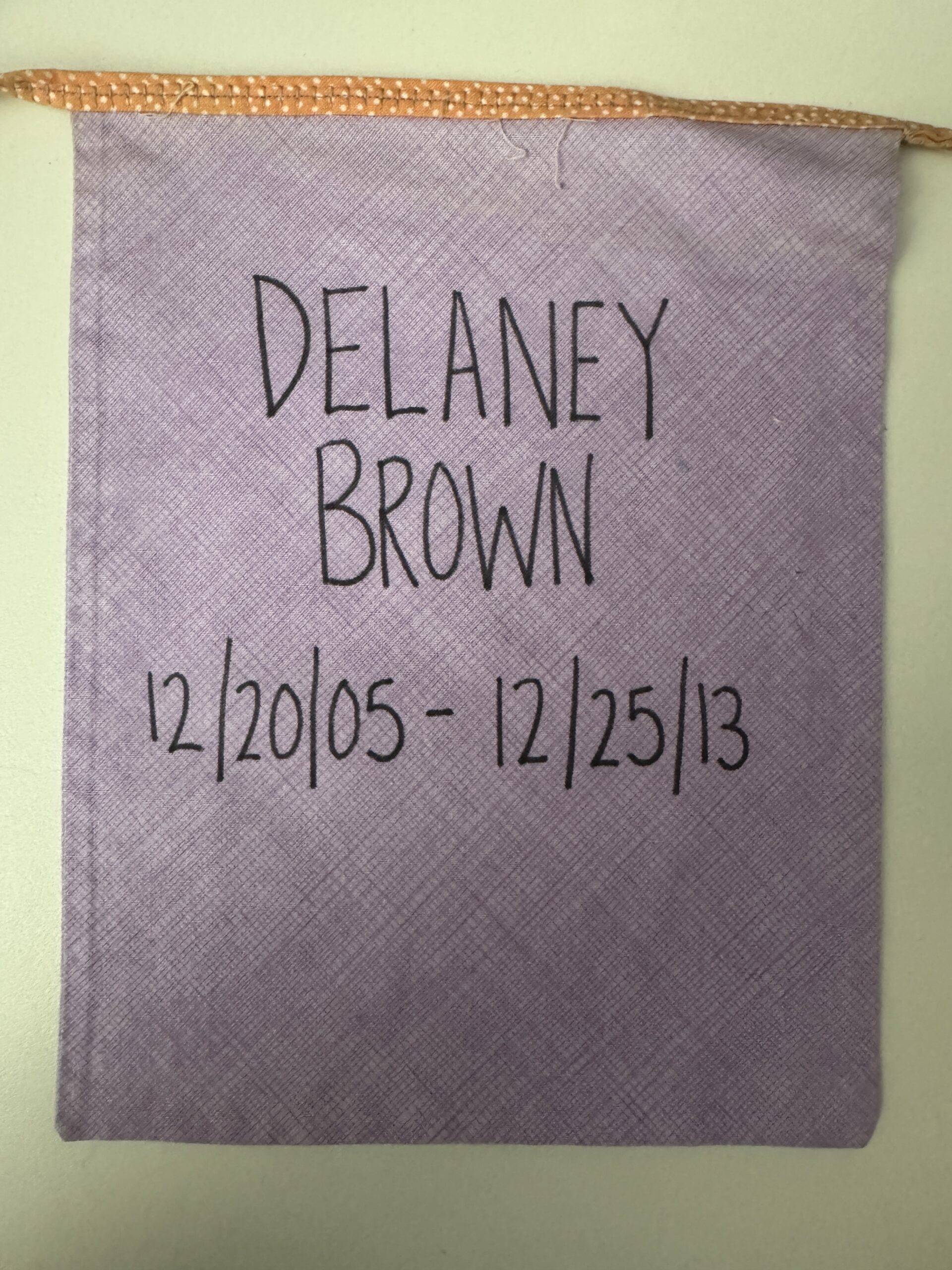 59.-Delaney-Brown