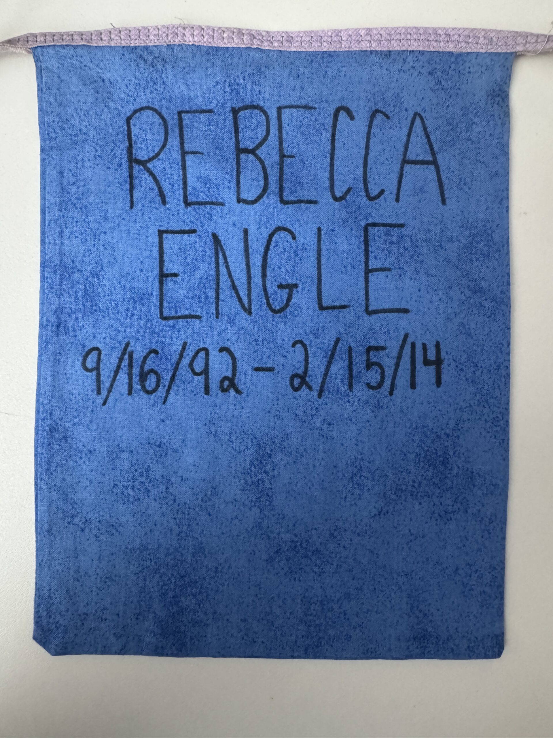 60.-Rebecca-Engle