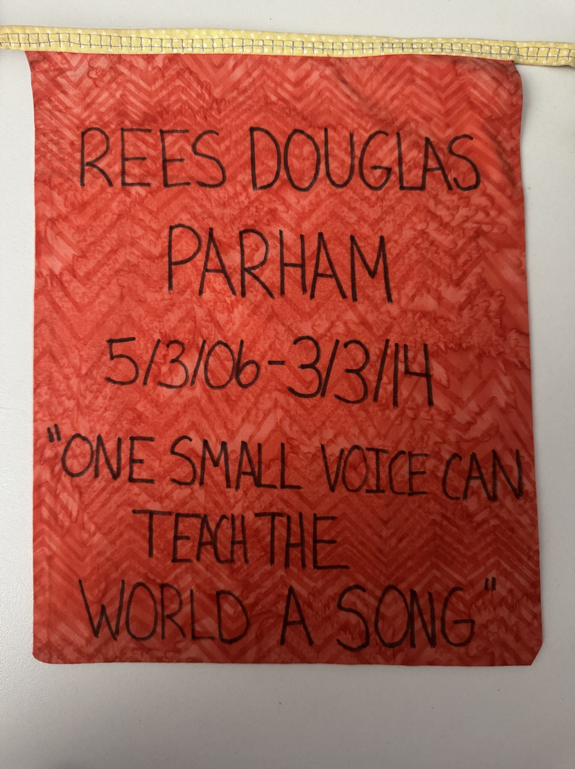 61.-Rees-Douglas-Parham