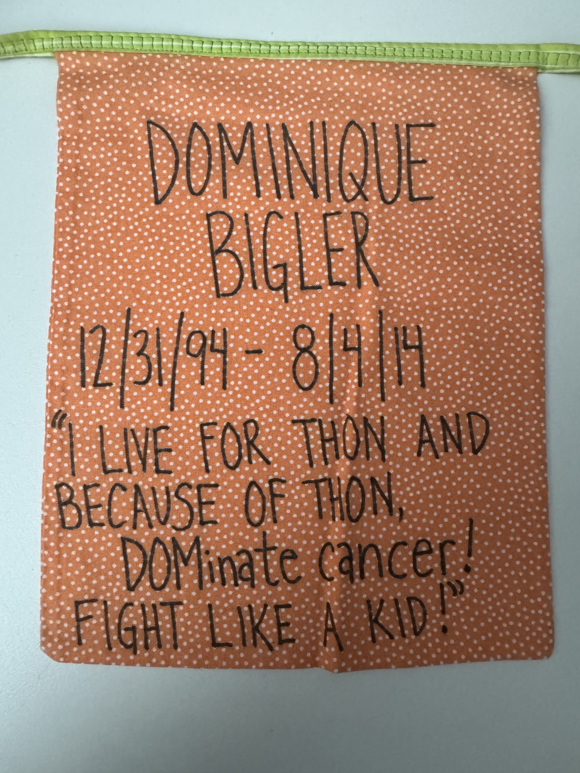 62.-Dominique-Bigler