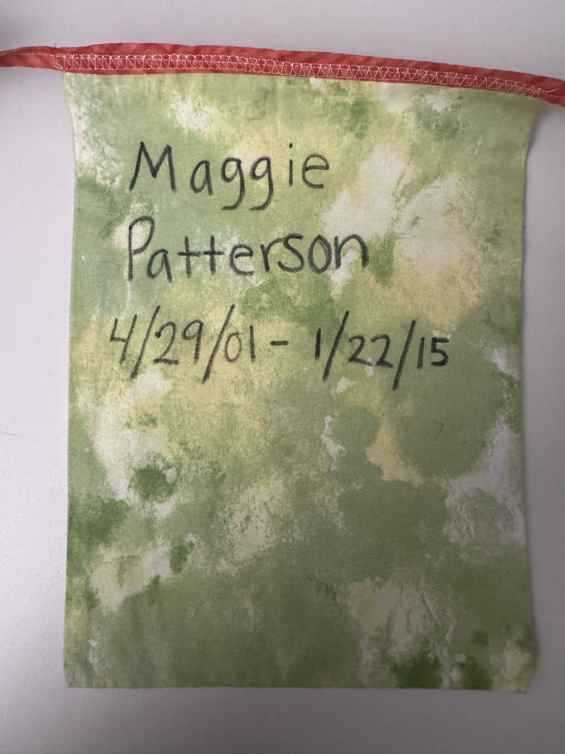 63.-Maggie-Patterson