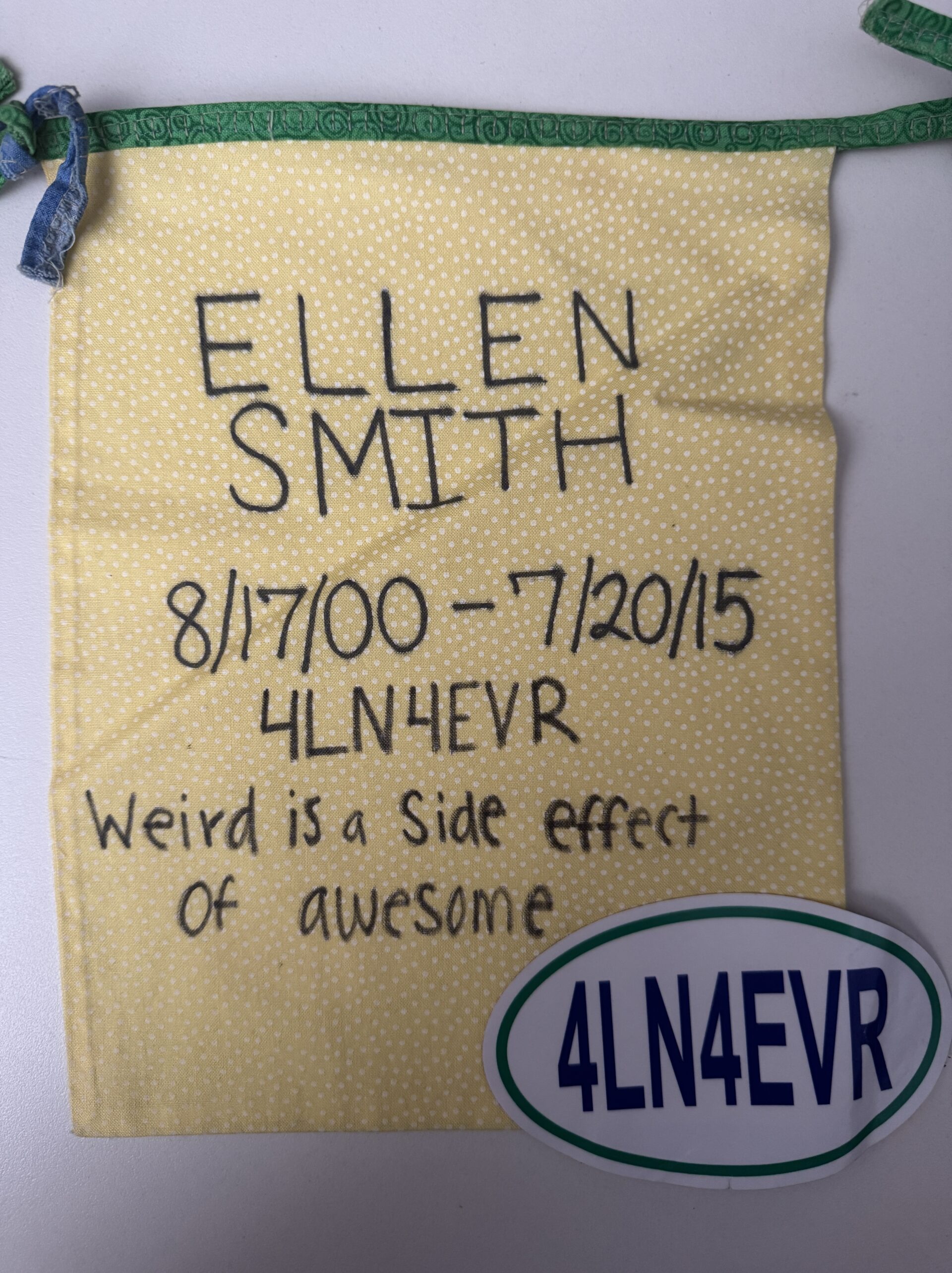 65.-Ellen-Smith