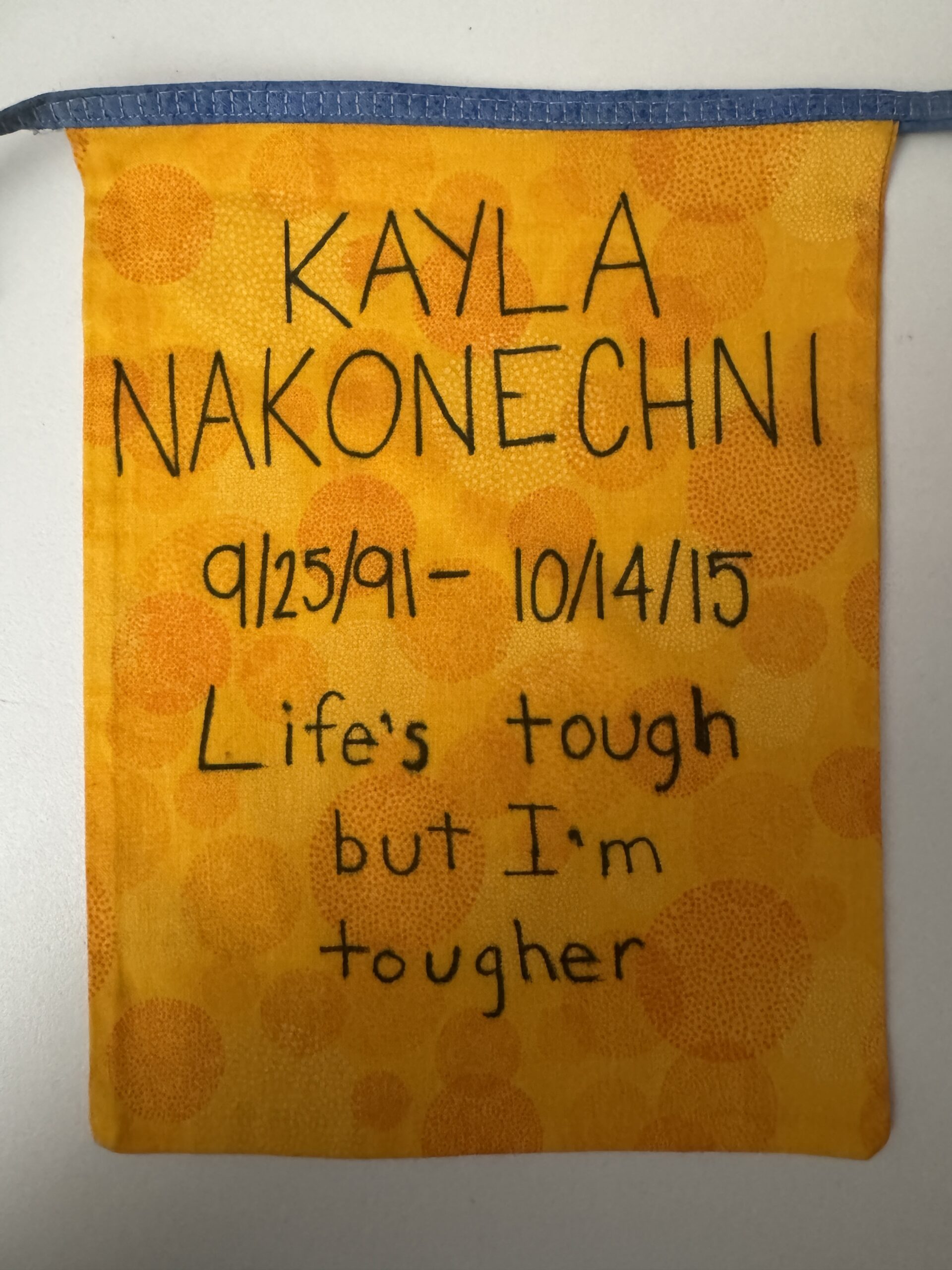 66.-Kayla-Nakonechni