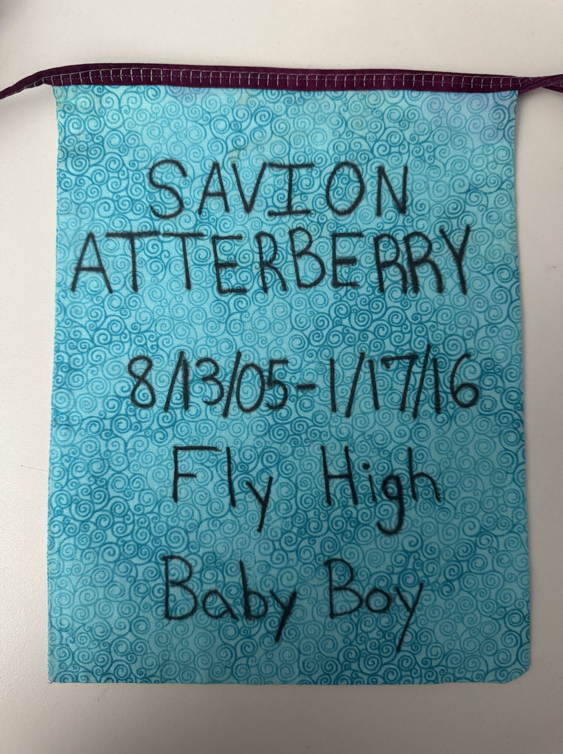 70.-Savion-Atterberry