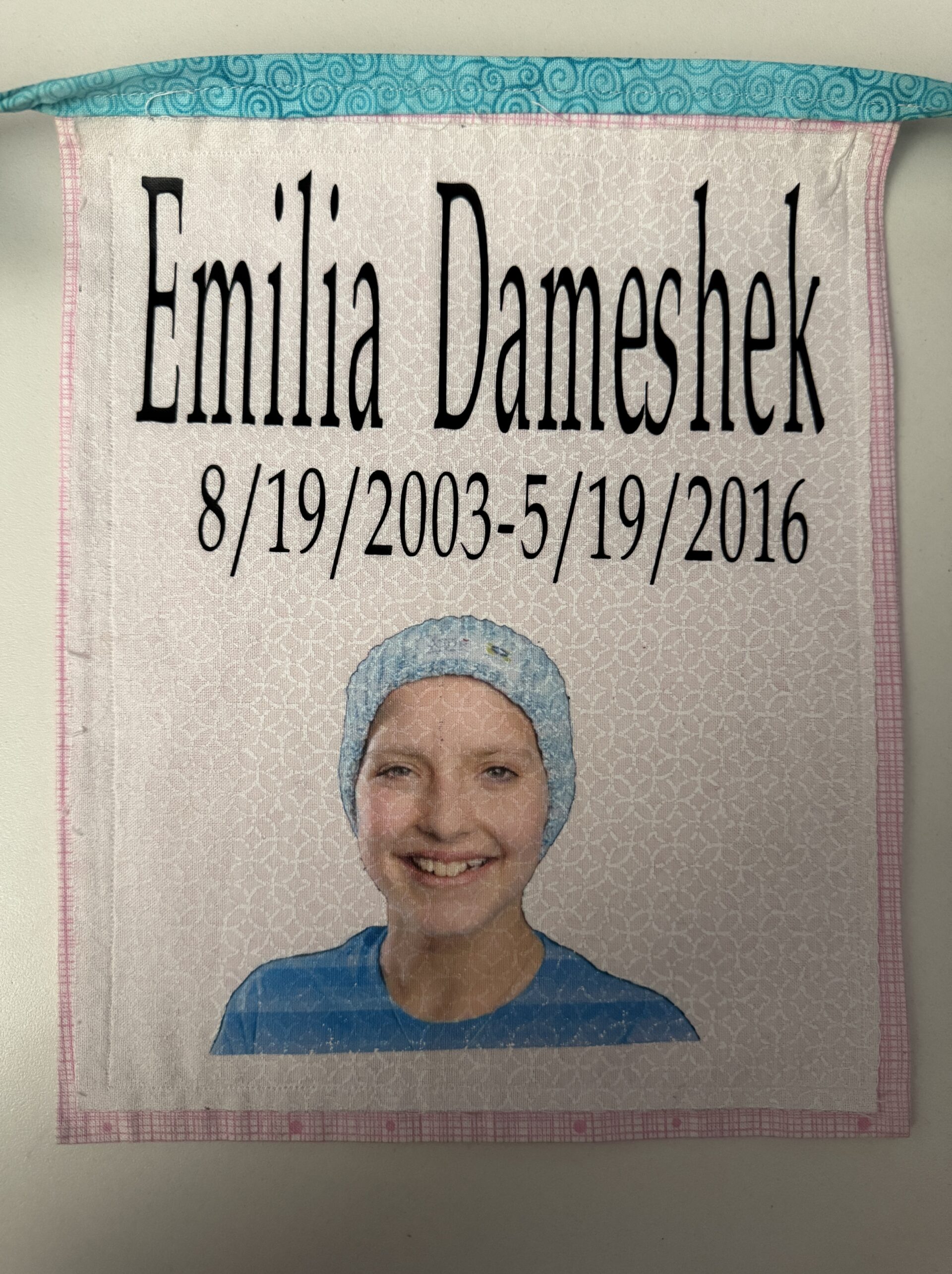 71.-Emilia-Dameshek