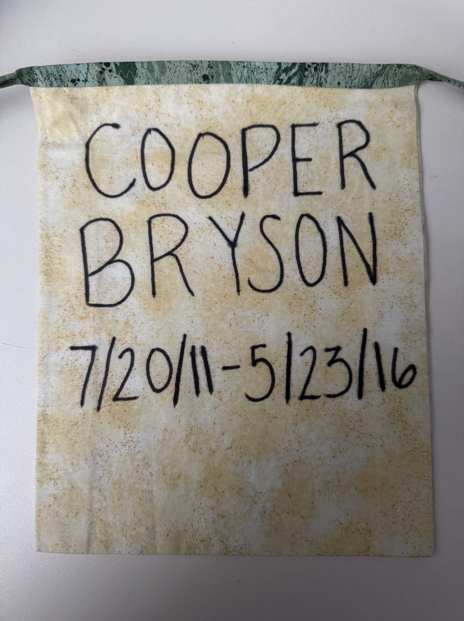 72.-Cooper-Bryson
