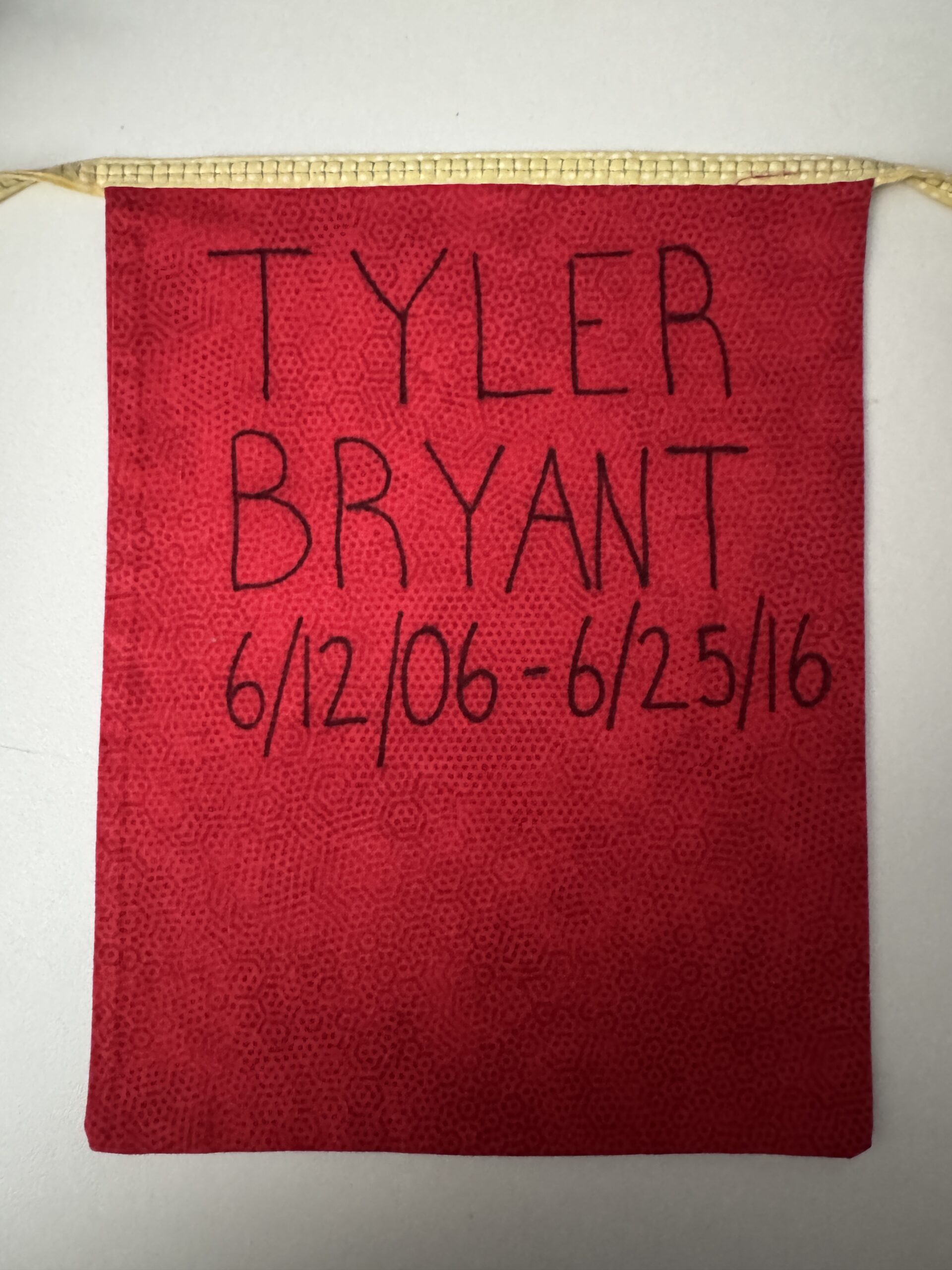 73.-Tyler-Bryant