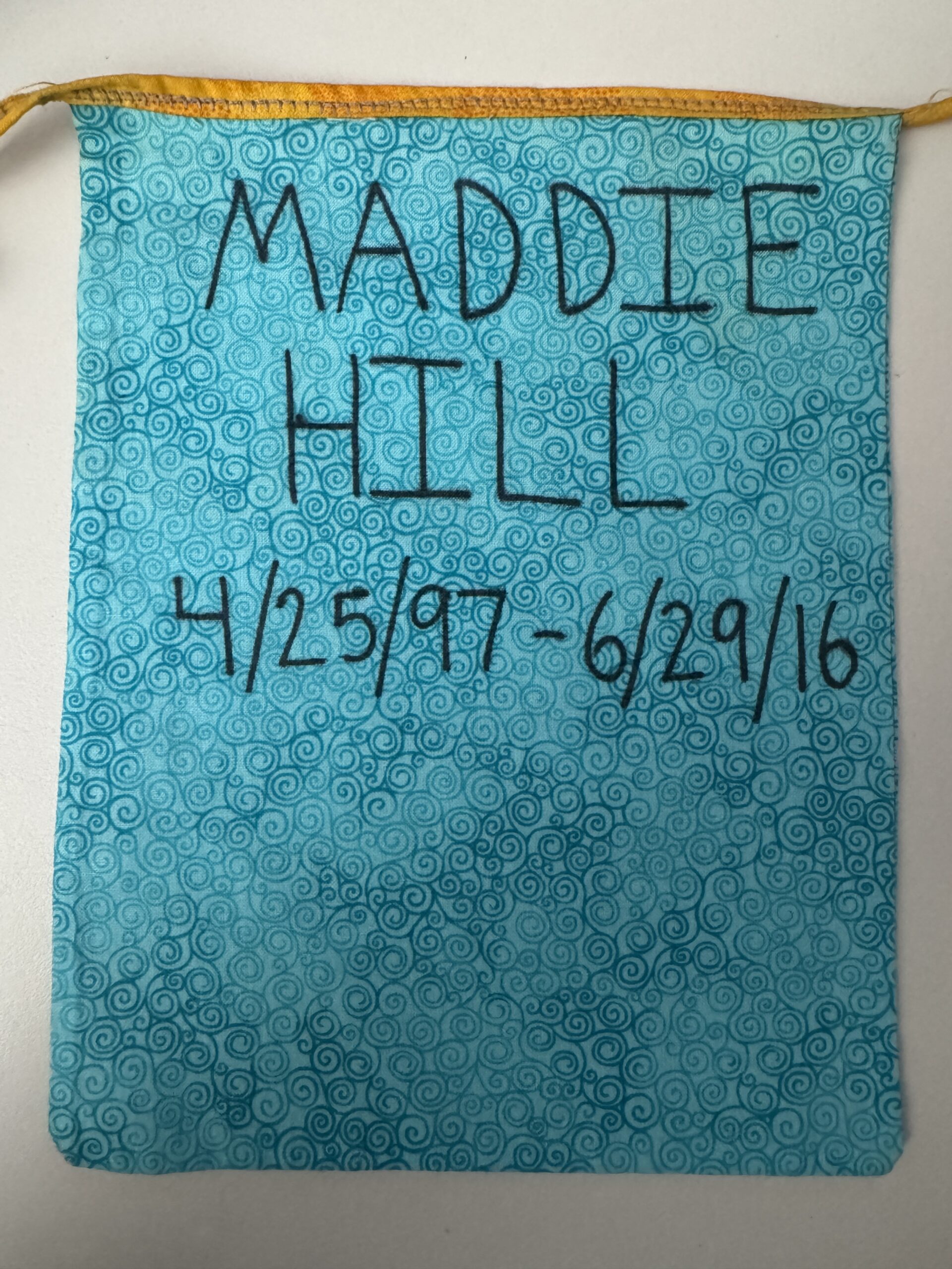 74.-Maddie-Hill