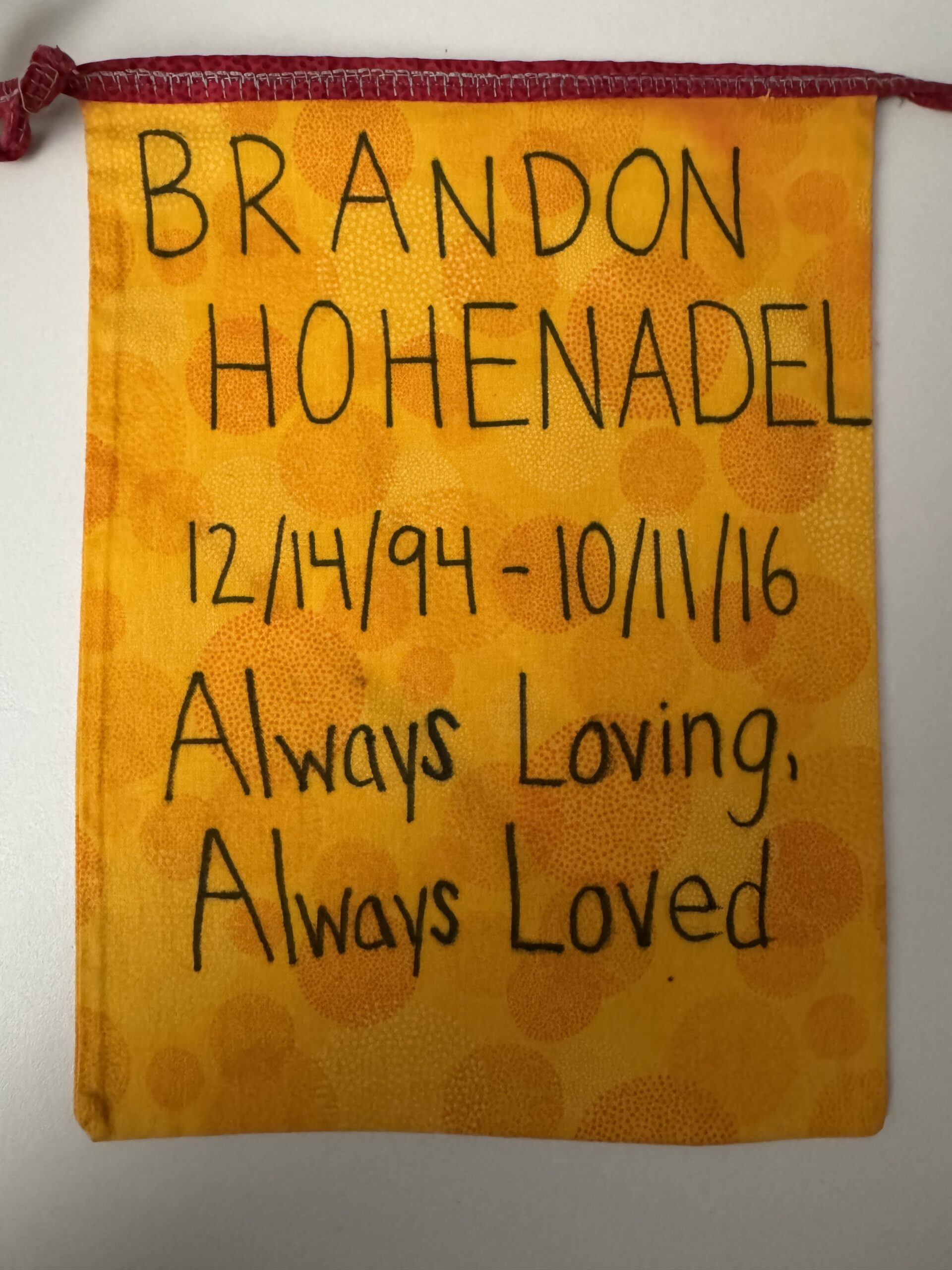 75.-Brandon-Hohenadel