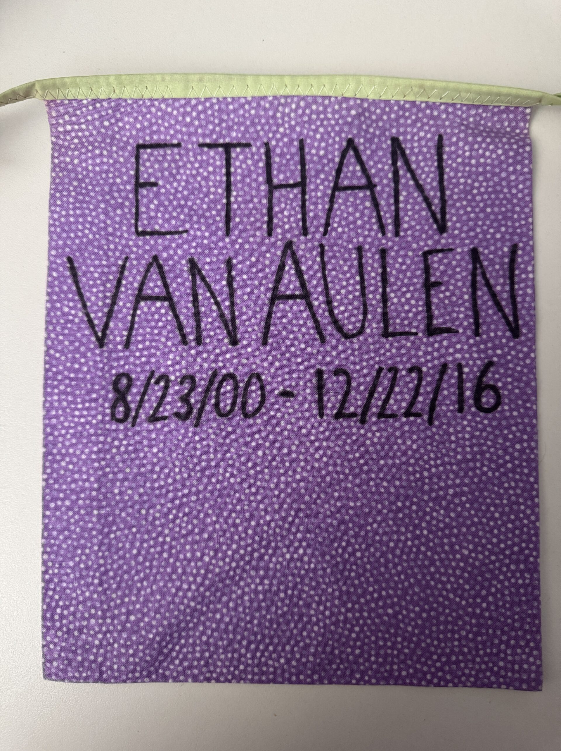76.-Ethan-Van-Aulen