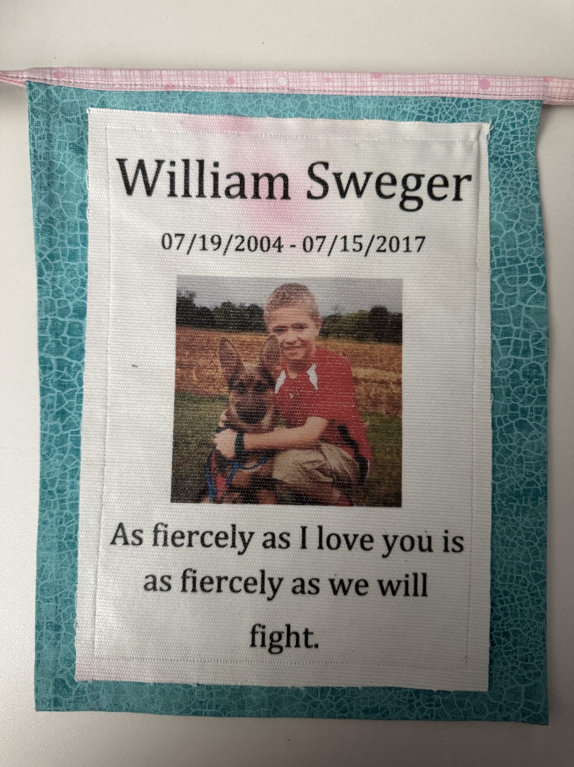 77.-William-Sweger