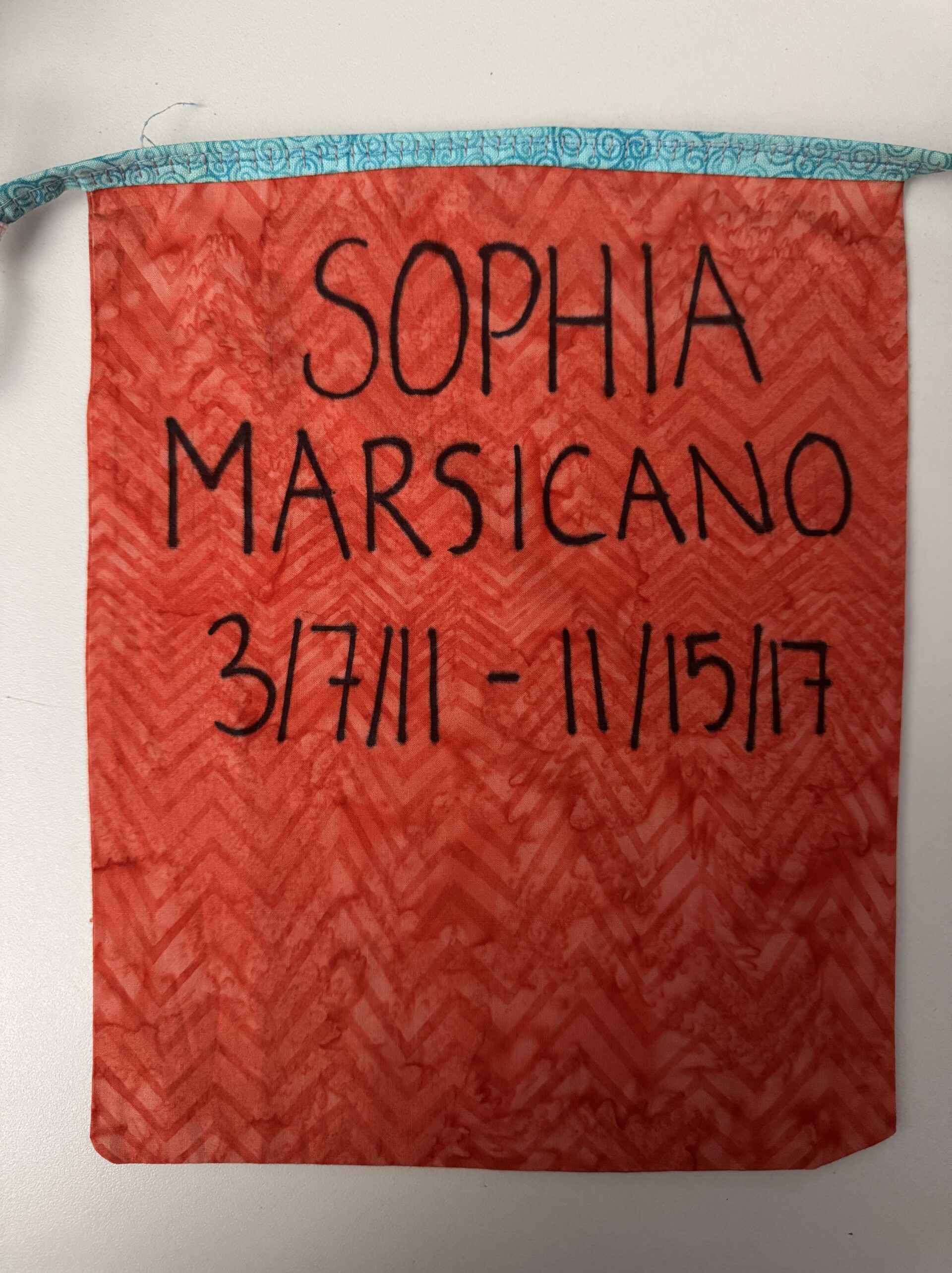 78.-Sophia-Marsicano