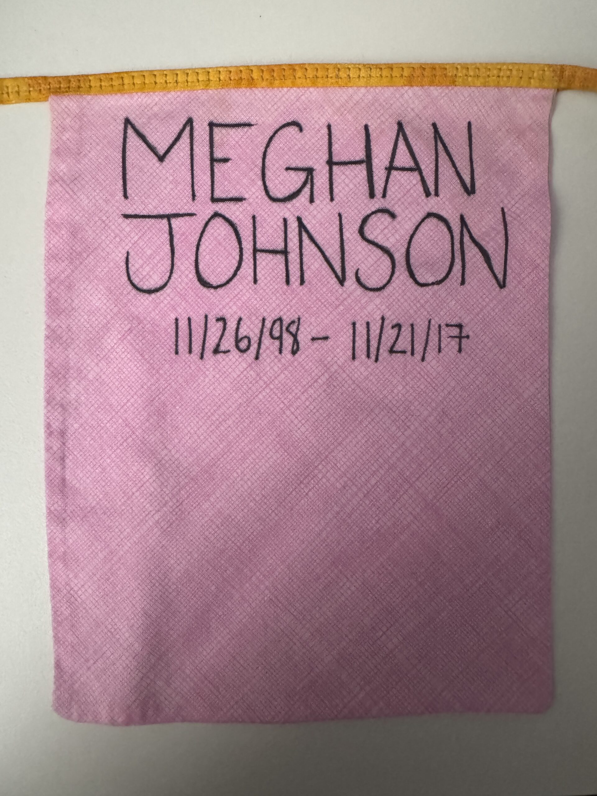 79.-Meghan-Johnson