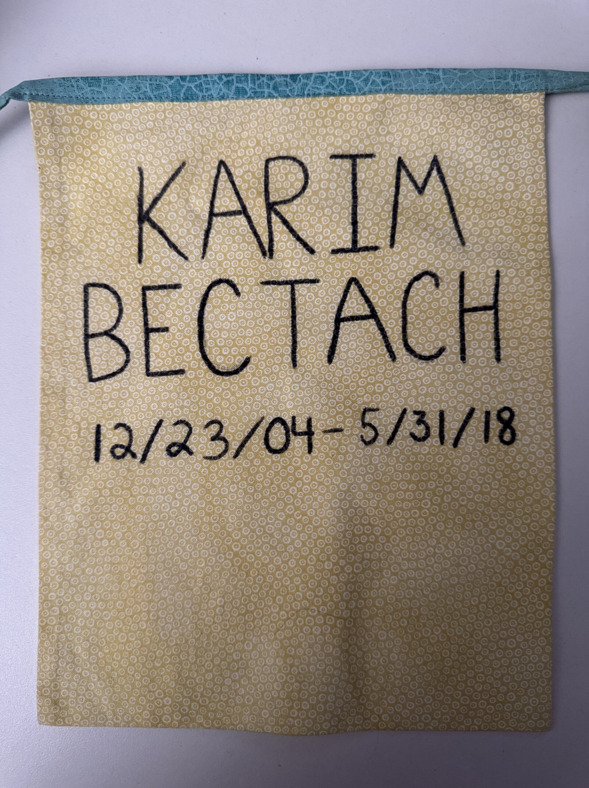 80.-Karim-Bectach