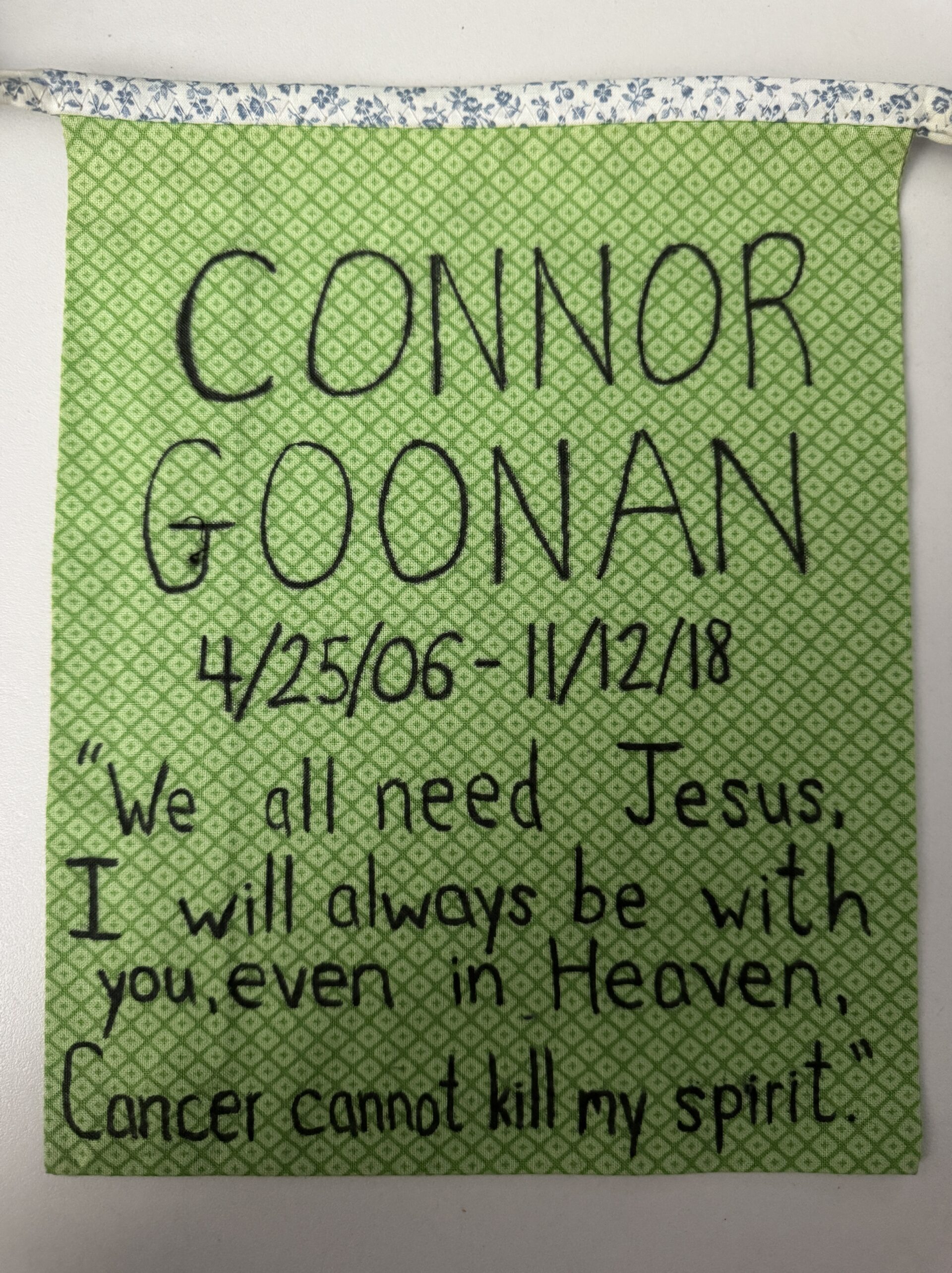 81.-Connor-Goonan