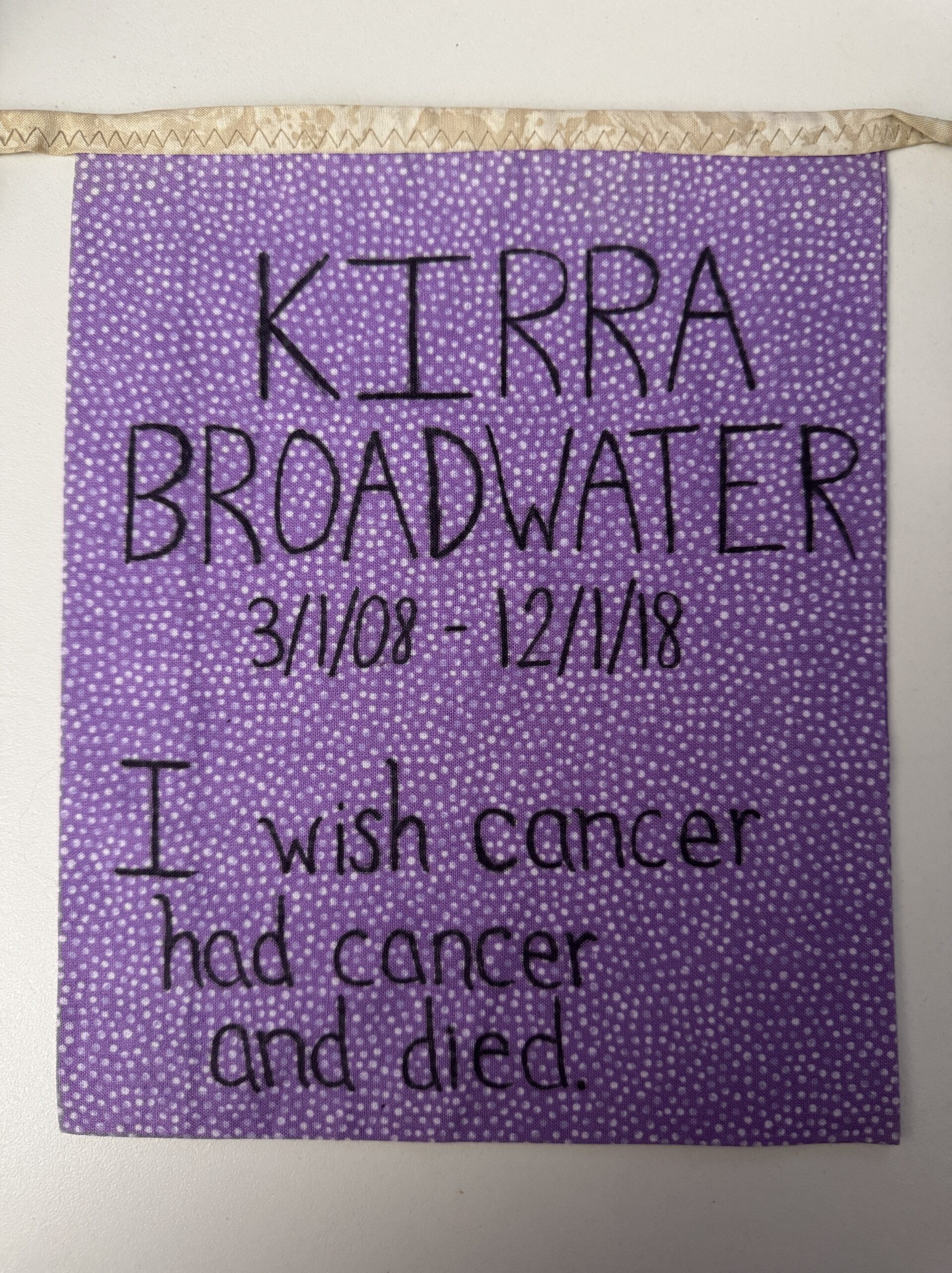 82.-Kirra-Broadwater