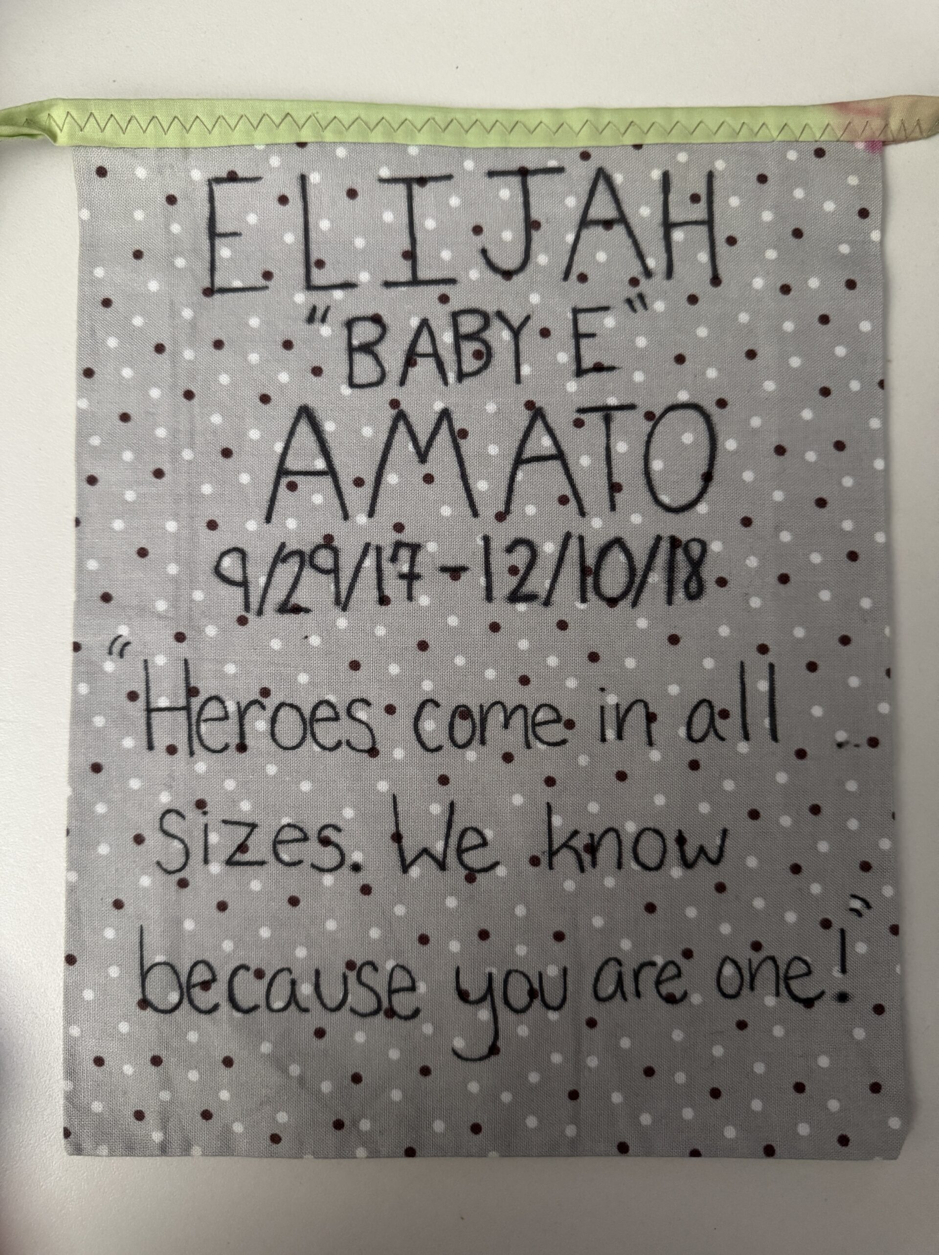 83.-Elijah-Amato
