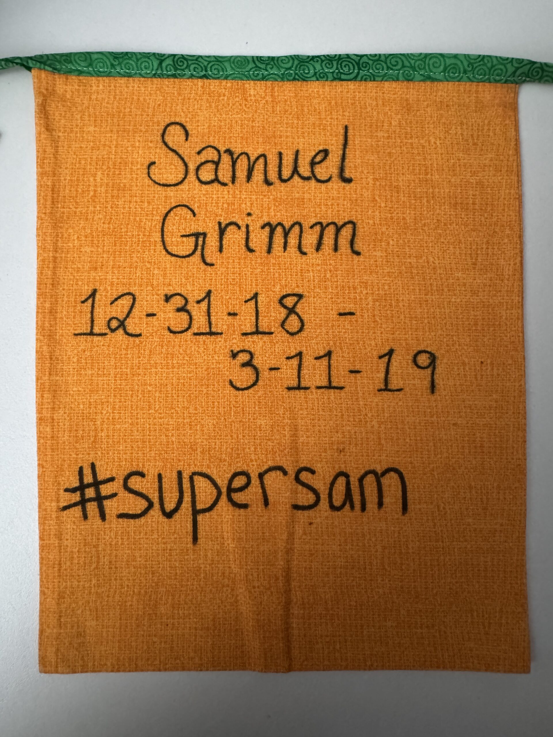 85.-Samuel-Grimm