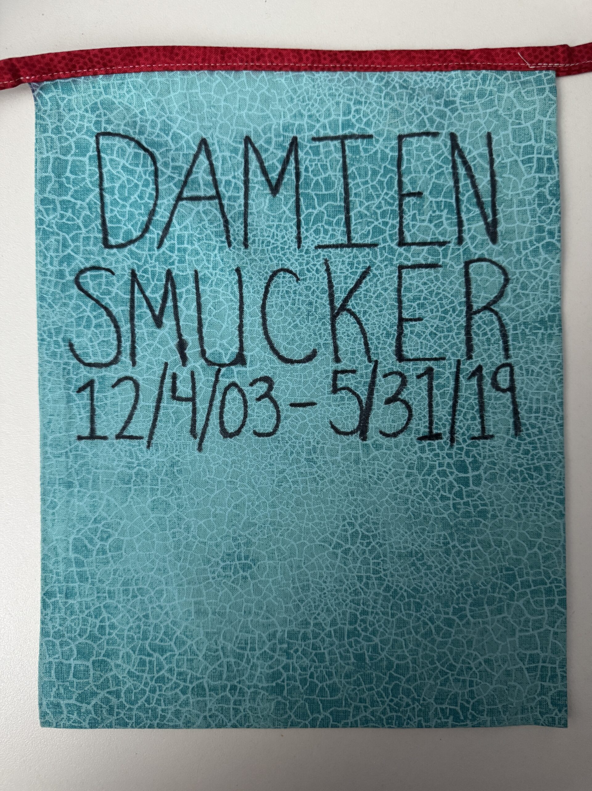 86.-Damien-Smucker