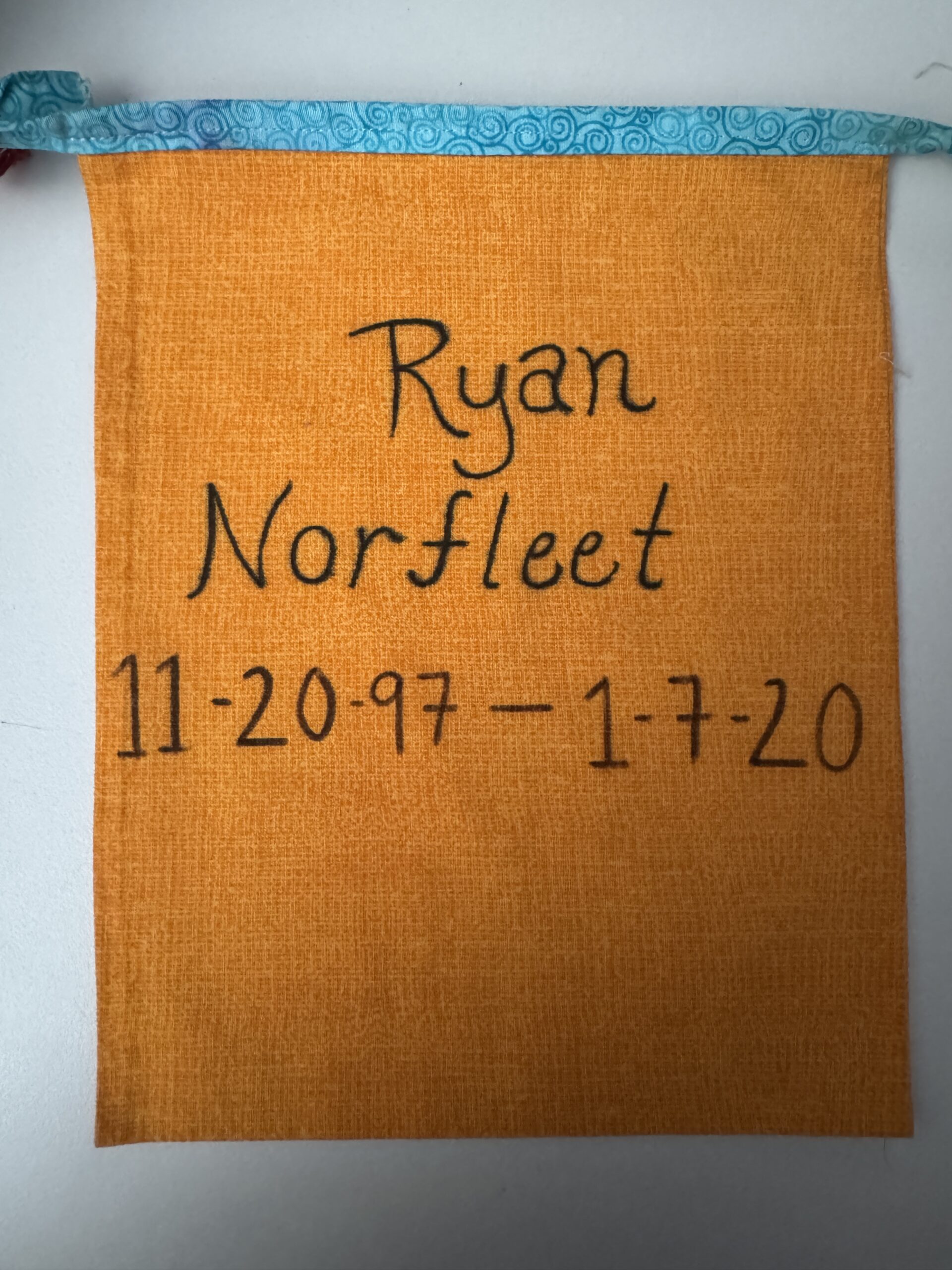 87.-Ryan-Norfleet