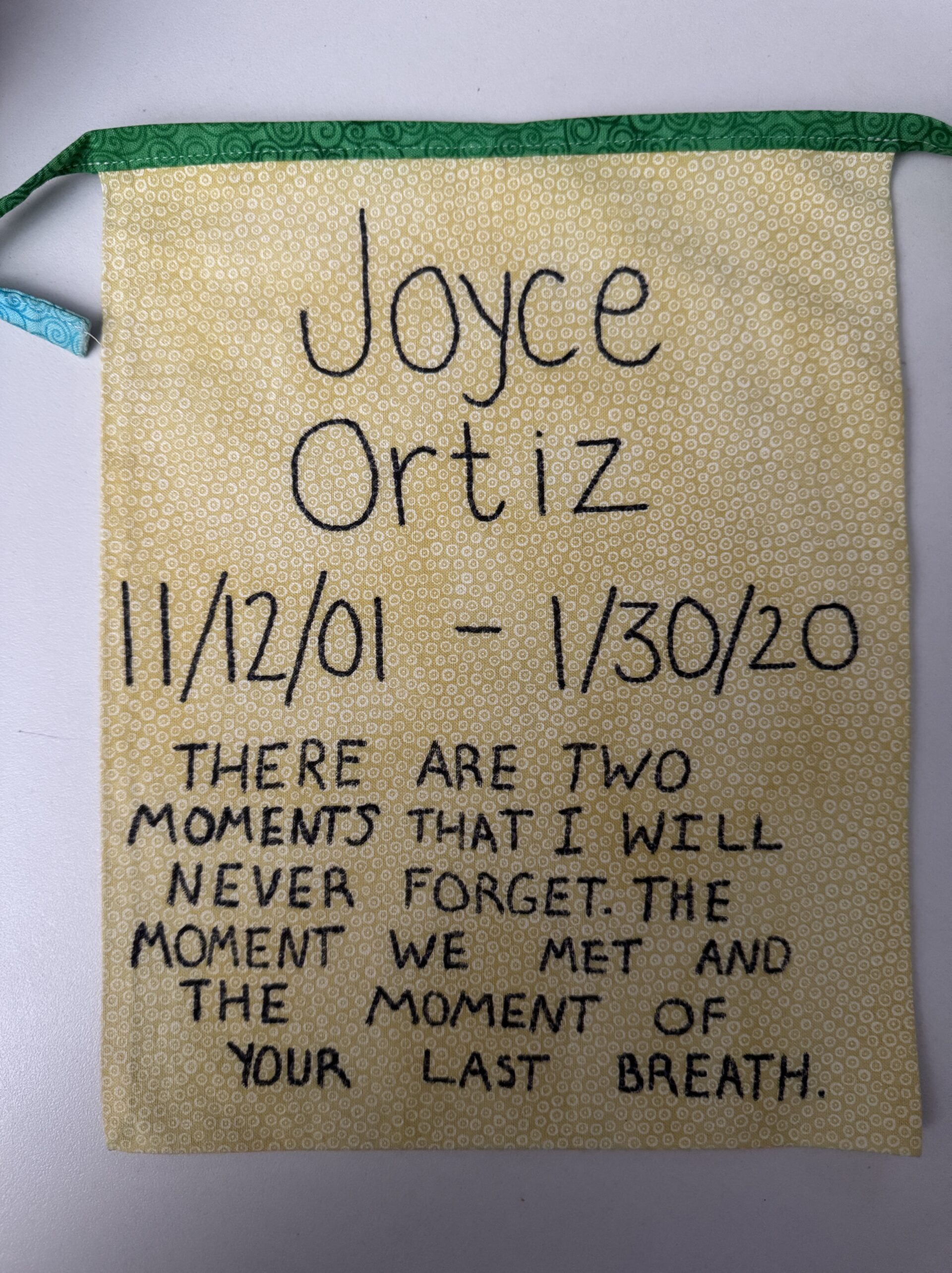 88.-Joyce-Ortiz