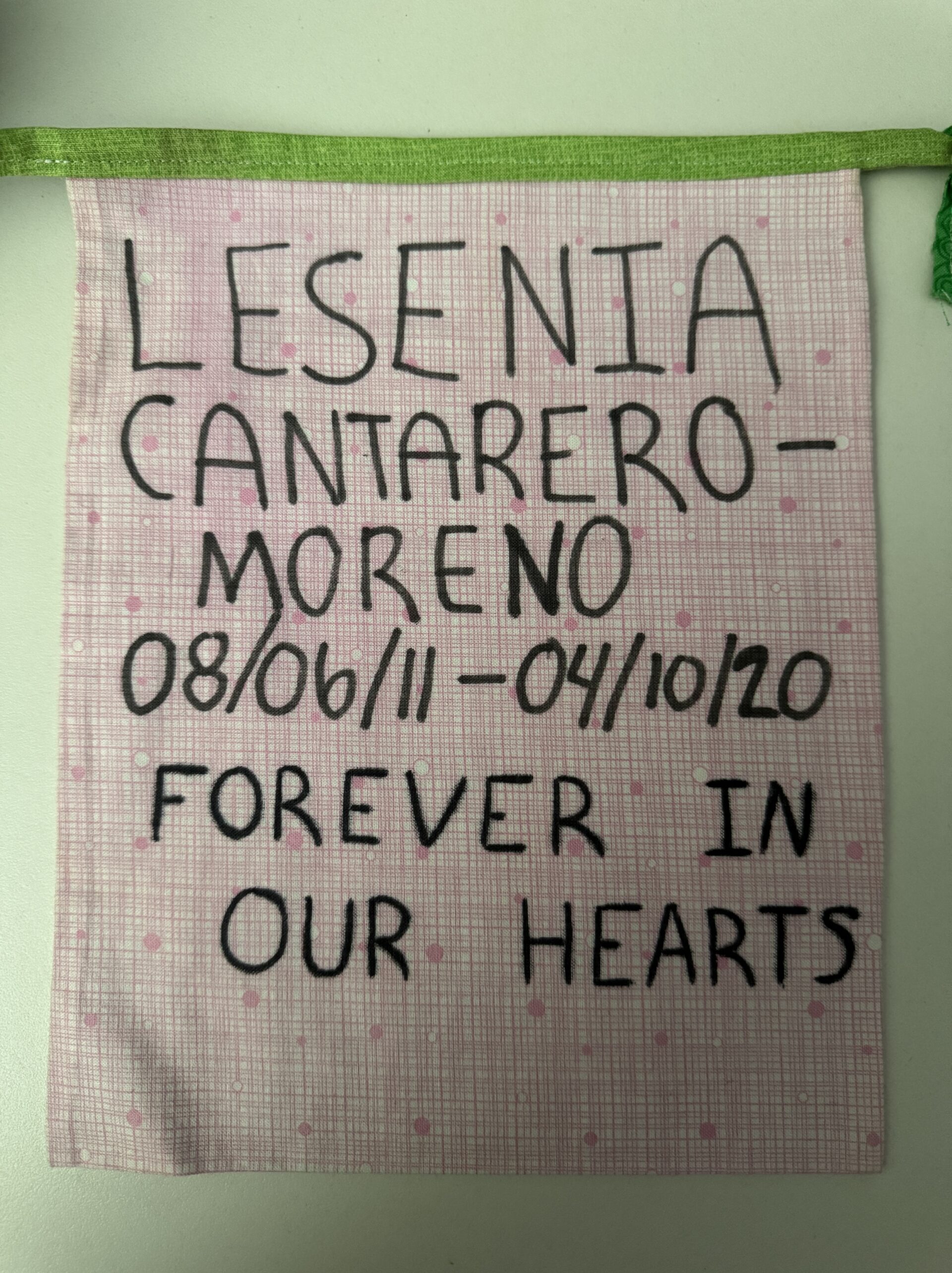 89.-Lesenia-Cantarero-Moreno