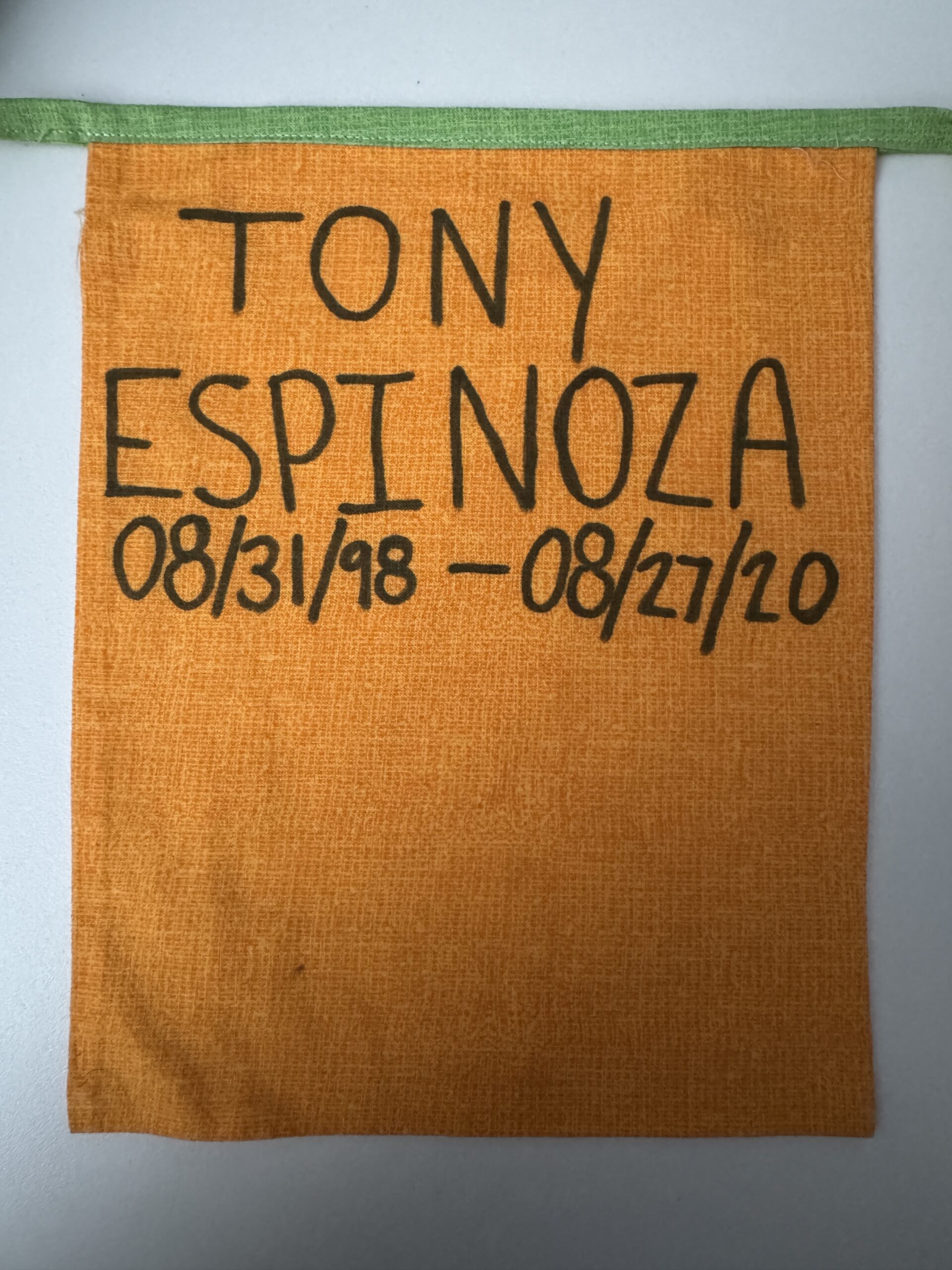 91.-Tony-Espinoza