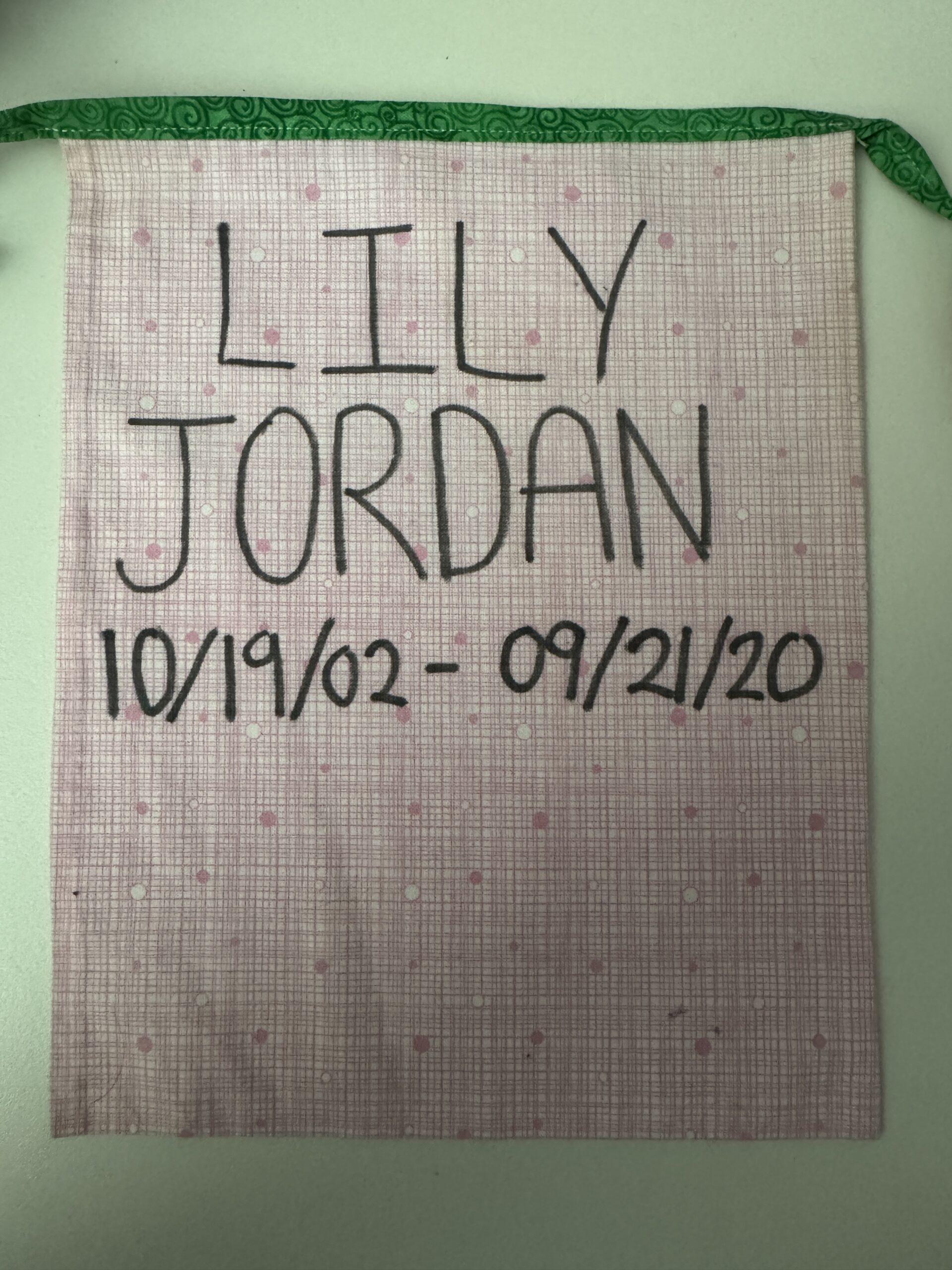 92.-Lily-Jordan