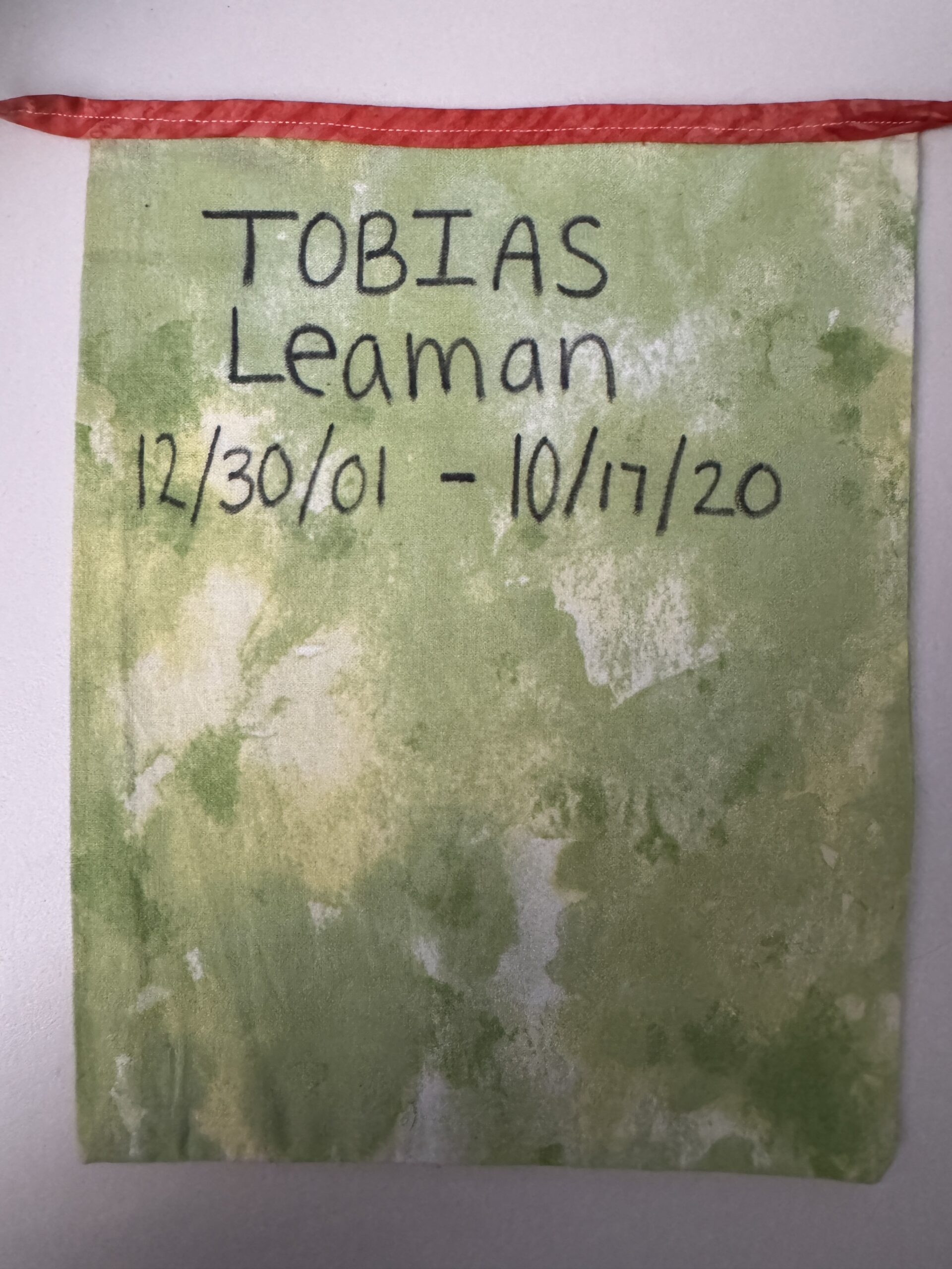 93.-Tobias-Leaman