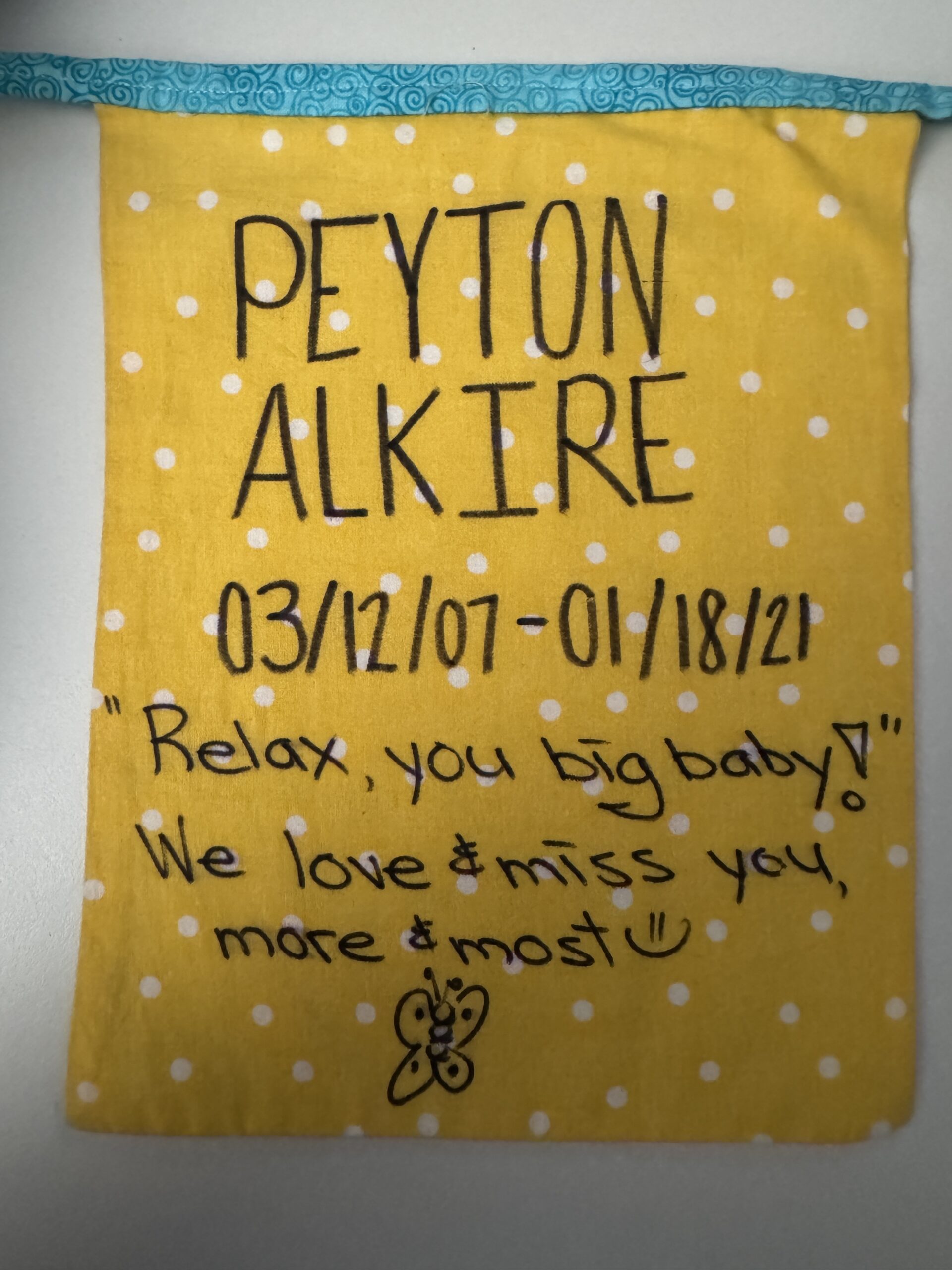 94.-Peyton-Alkire