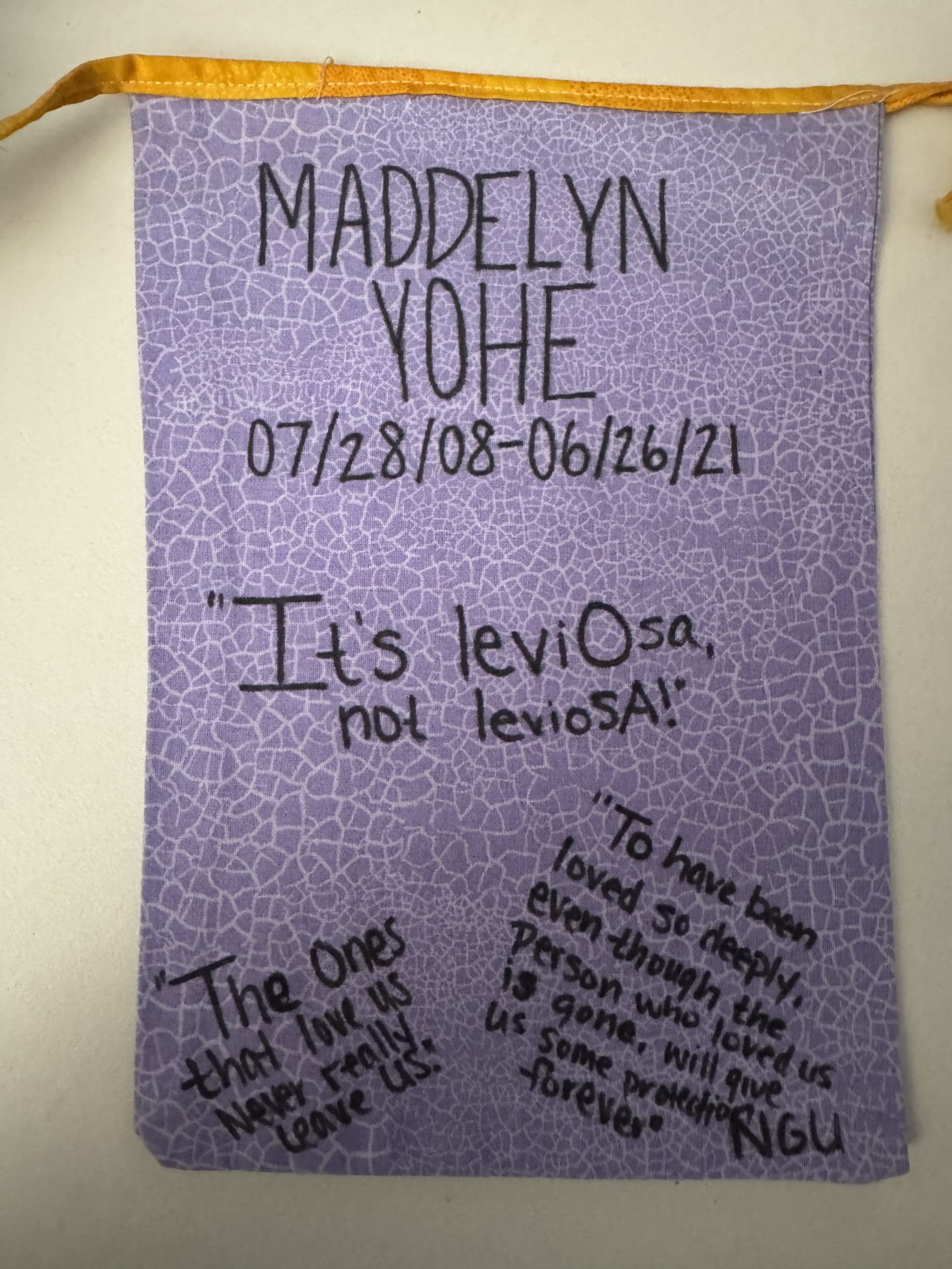 95.-Maddelyn-Yohe-e1746481372229