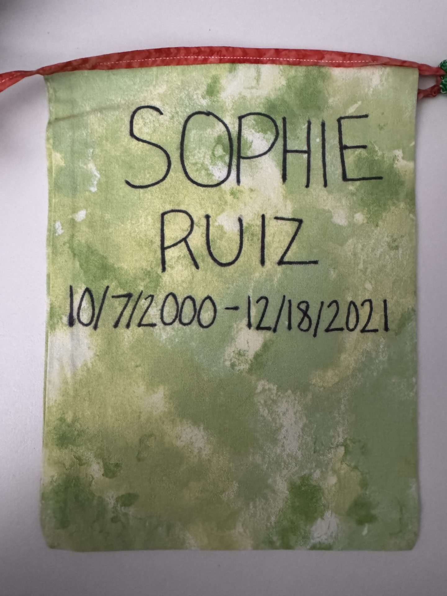 96.-Sophie-Ruiz-e1746481402581