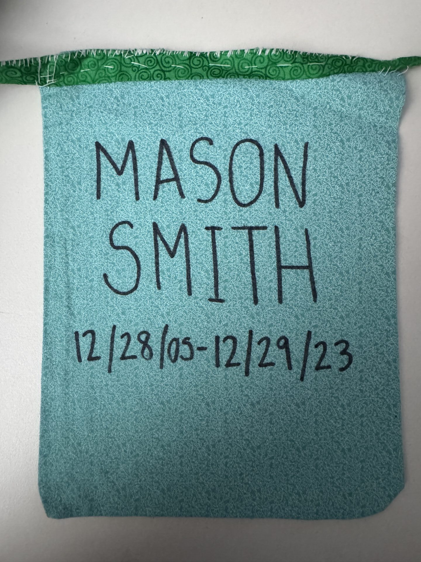 97.-Mason-Smith-e1746481567887