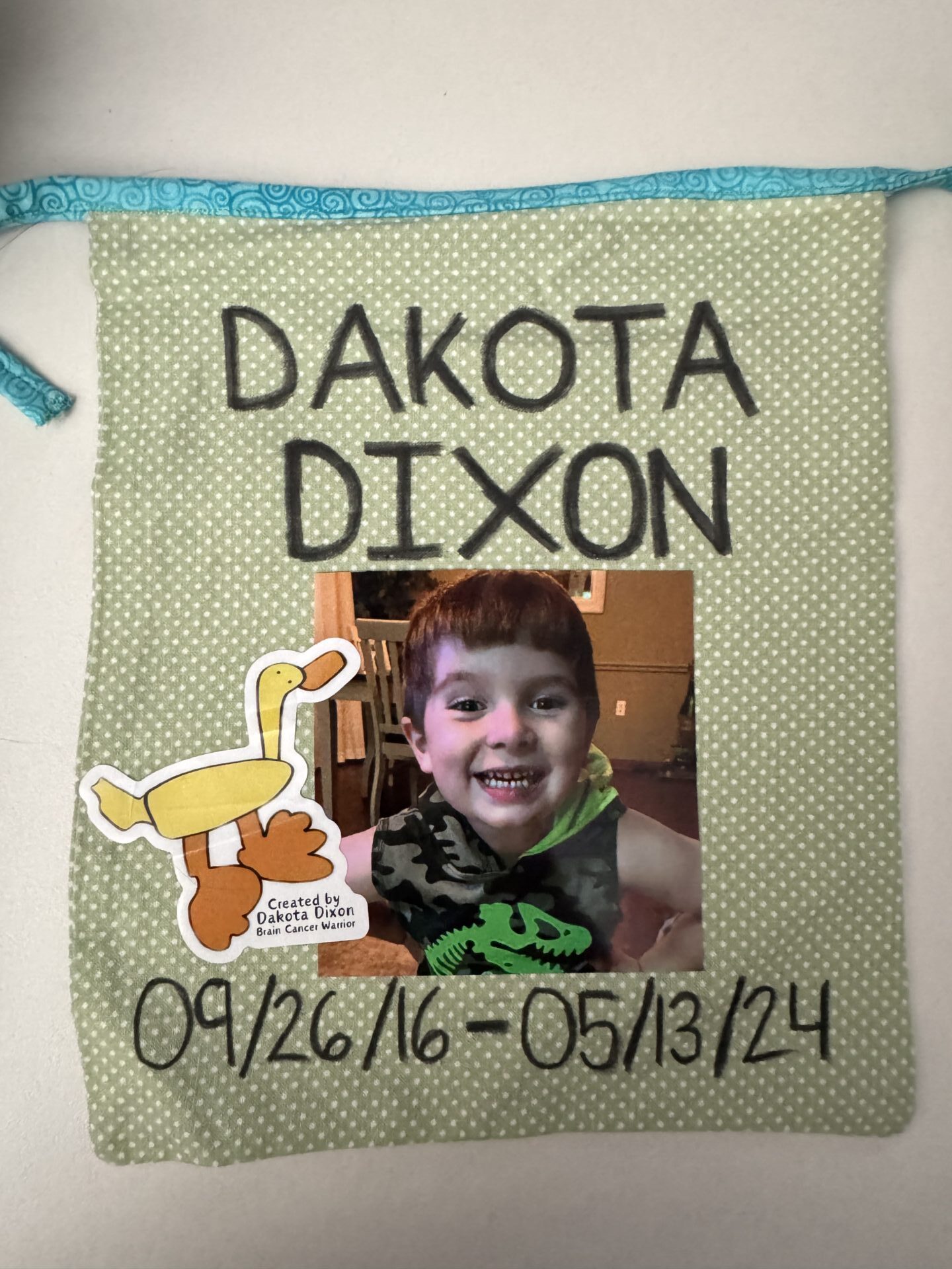 98.-Dakota-Dixon-e1746481425911