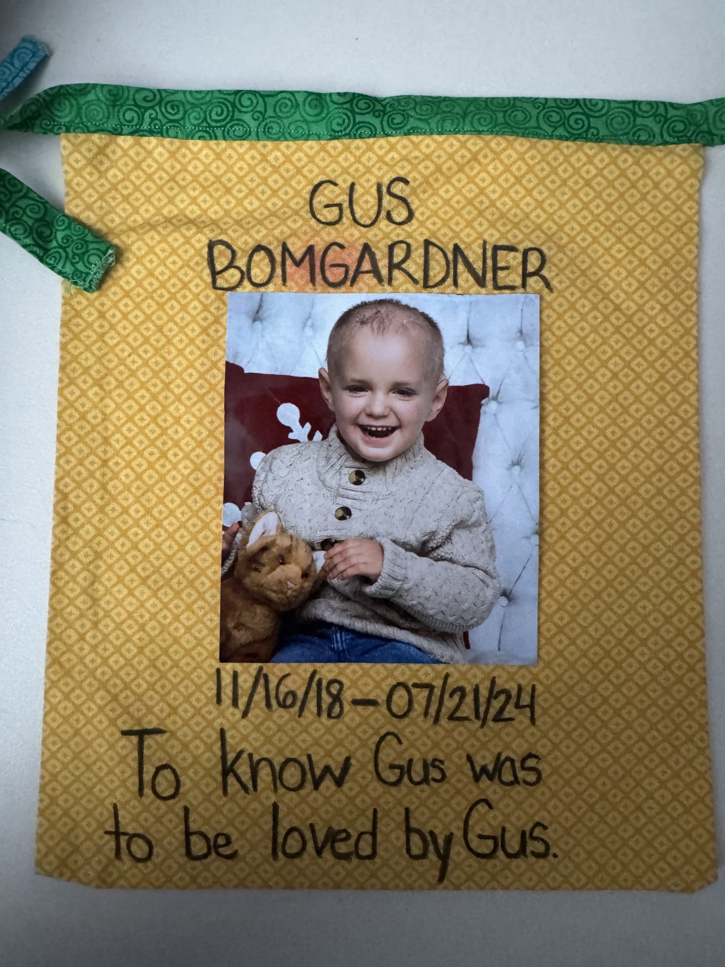 99.-Gus-Bomgardner-e1746481461371